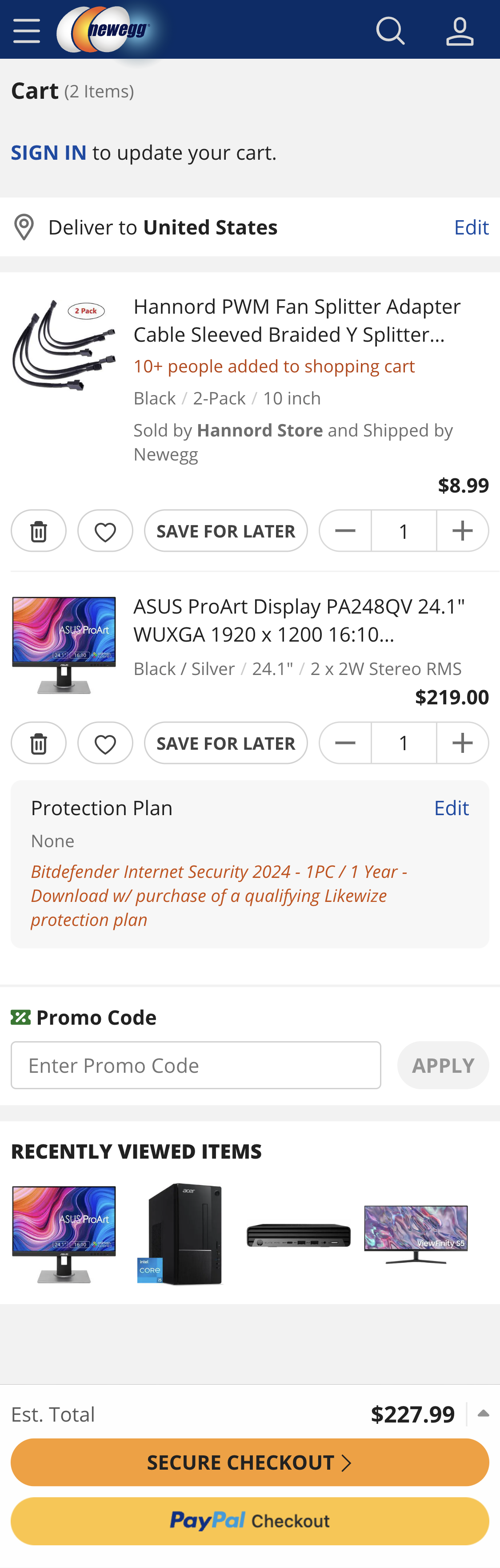 Mobile screenshot of undefined