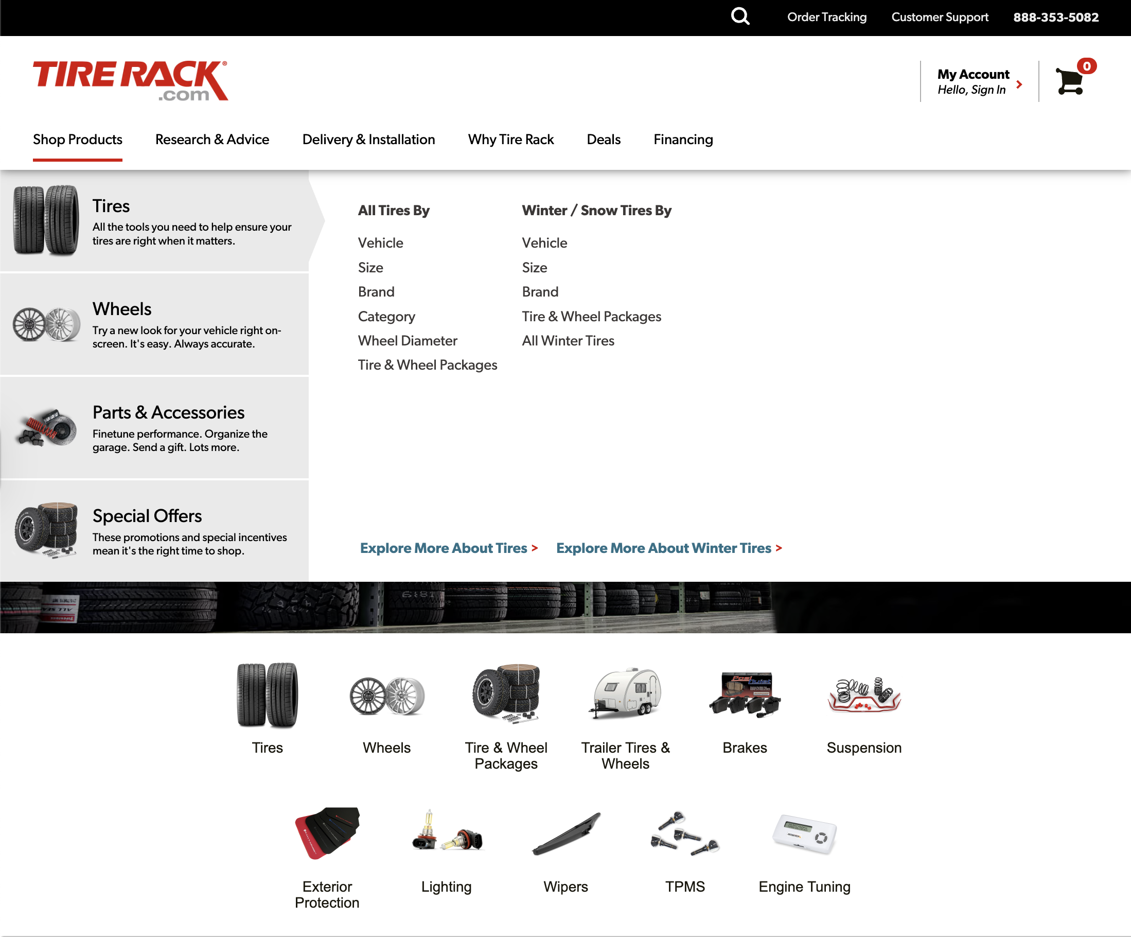 Desktop screenshot of undefined