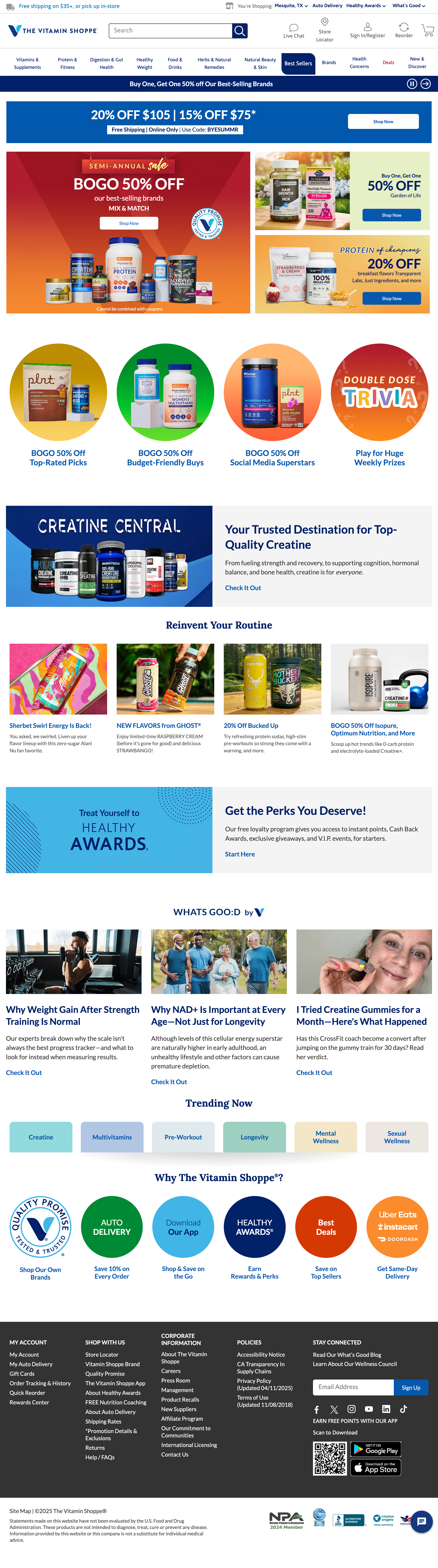 Desktop screenshot of undefined