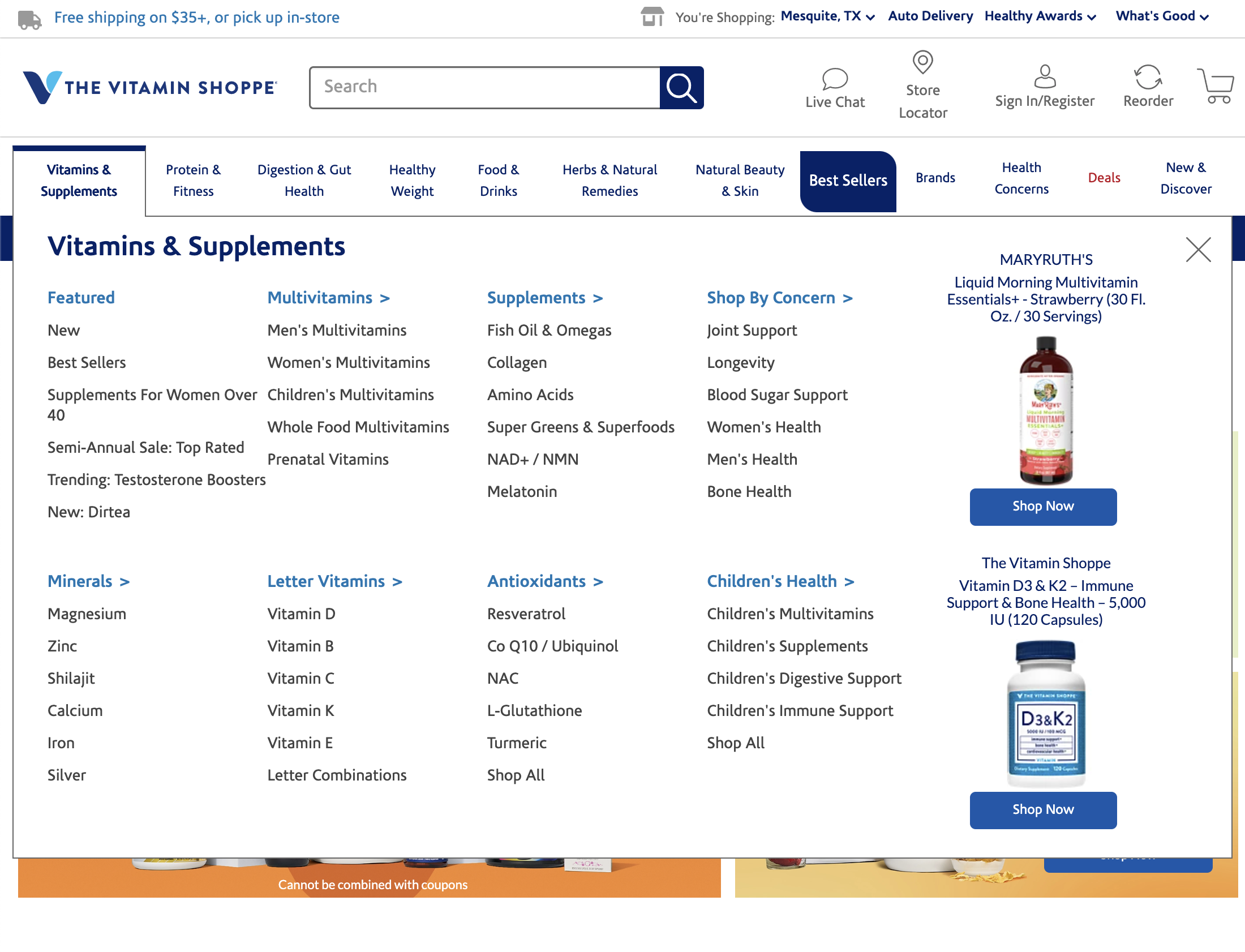 Desktop screenshot of undefined