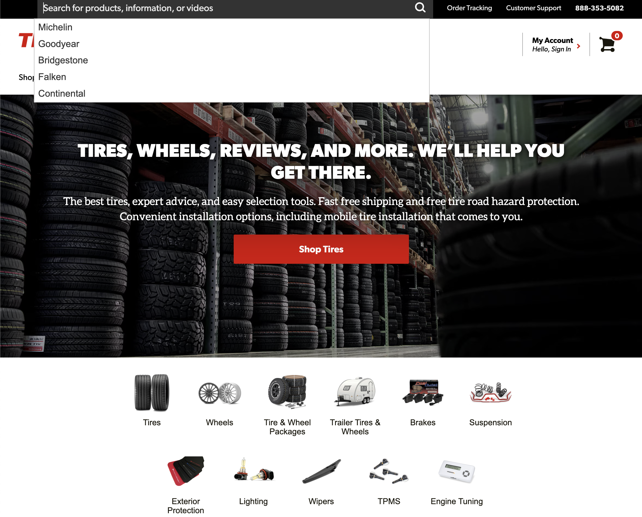 Desktop screenshot of undefined