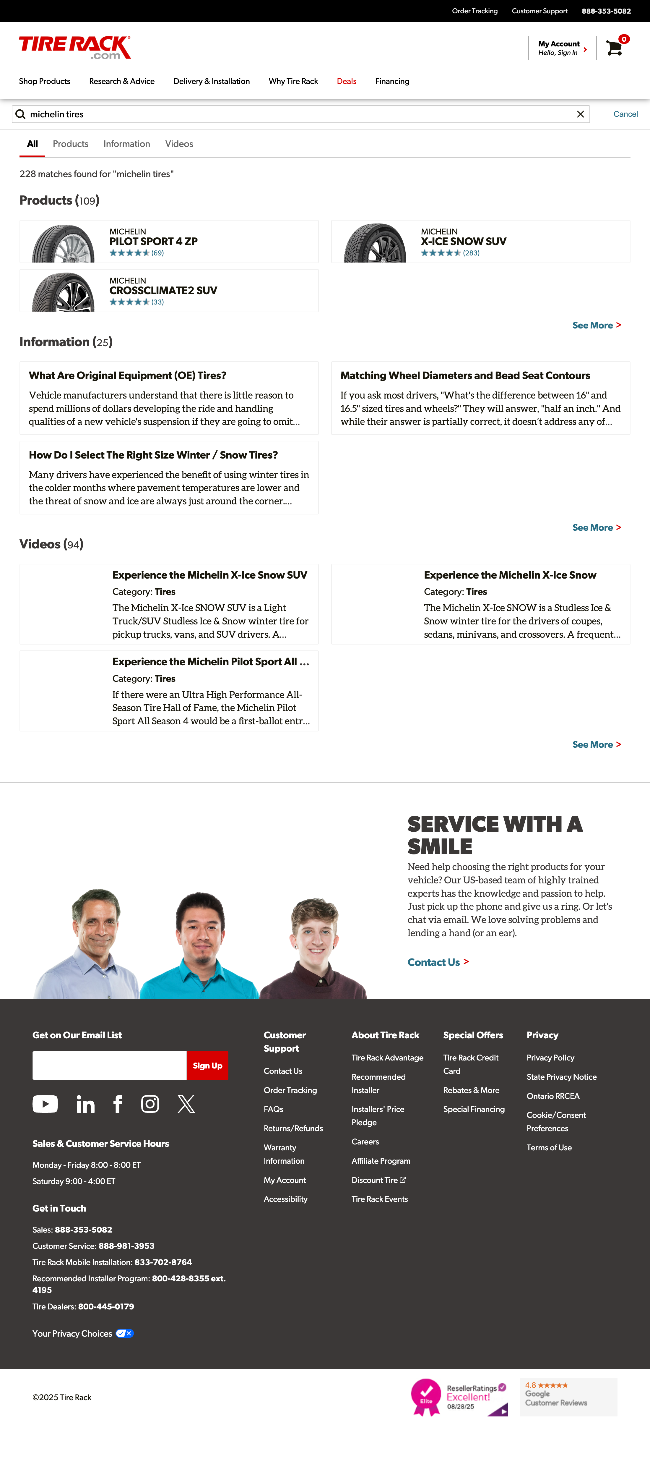 Desktop screenshot of undefined