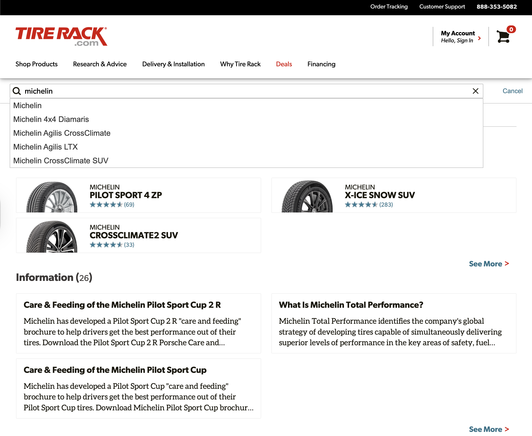 Desktop screenshot of undefined