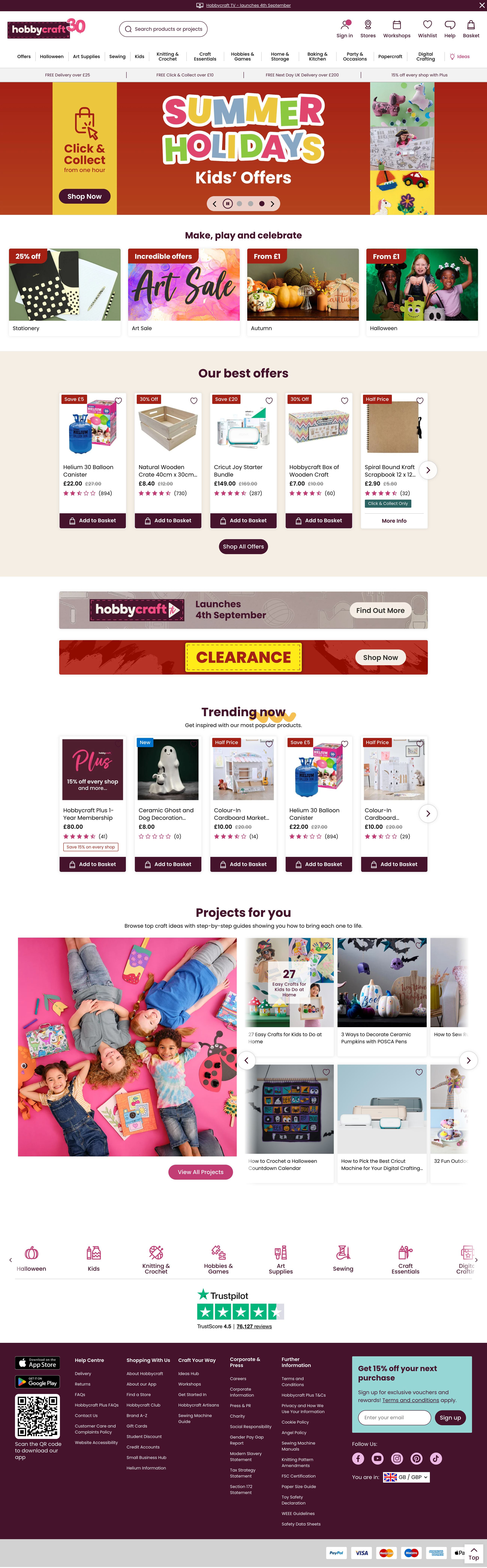 Desktop screenshot of undefined