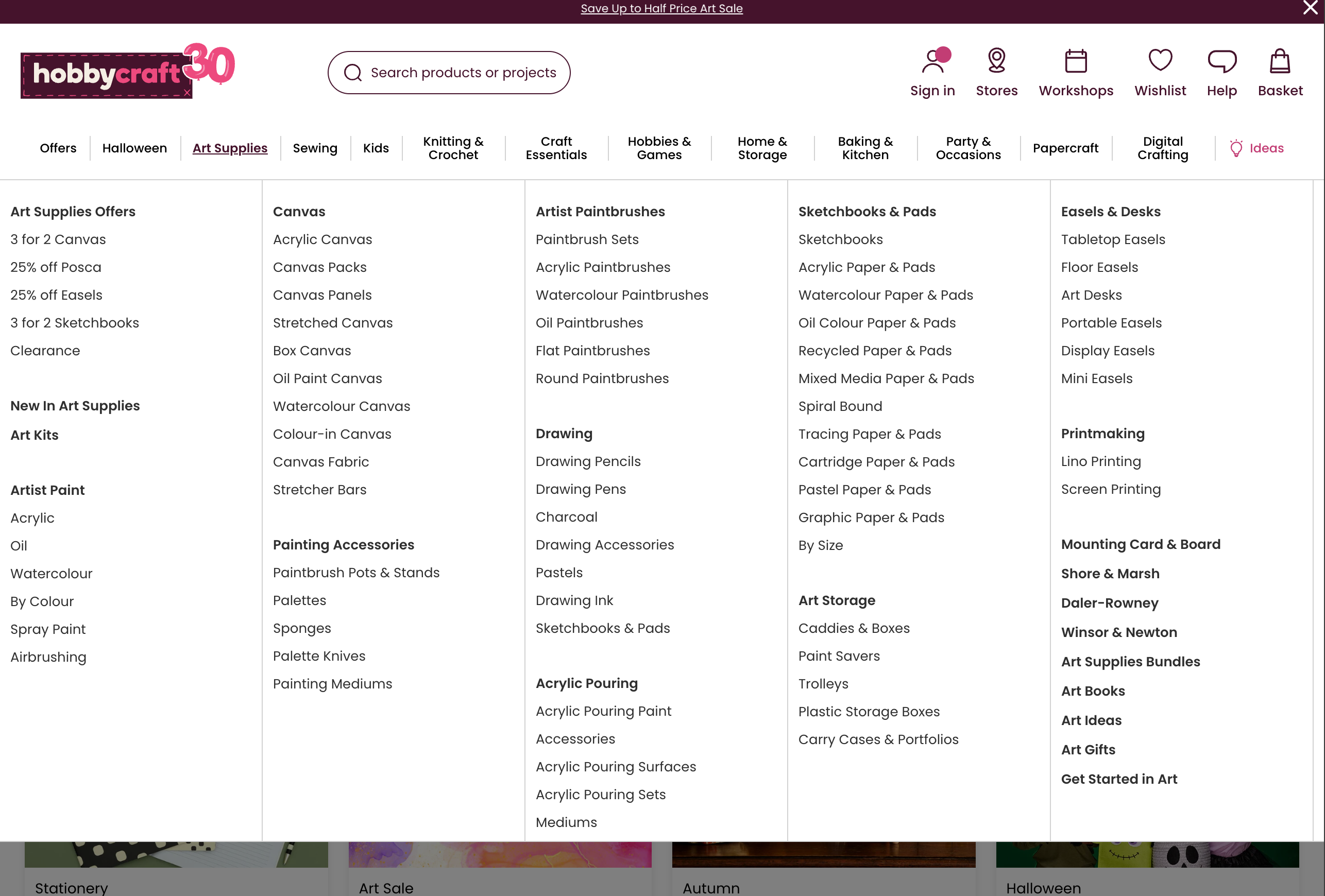 Desktop screenshot of undefined