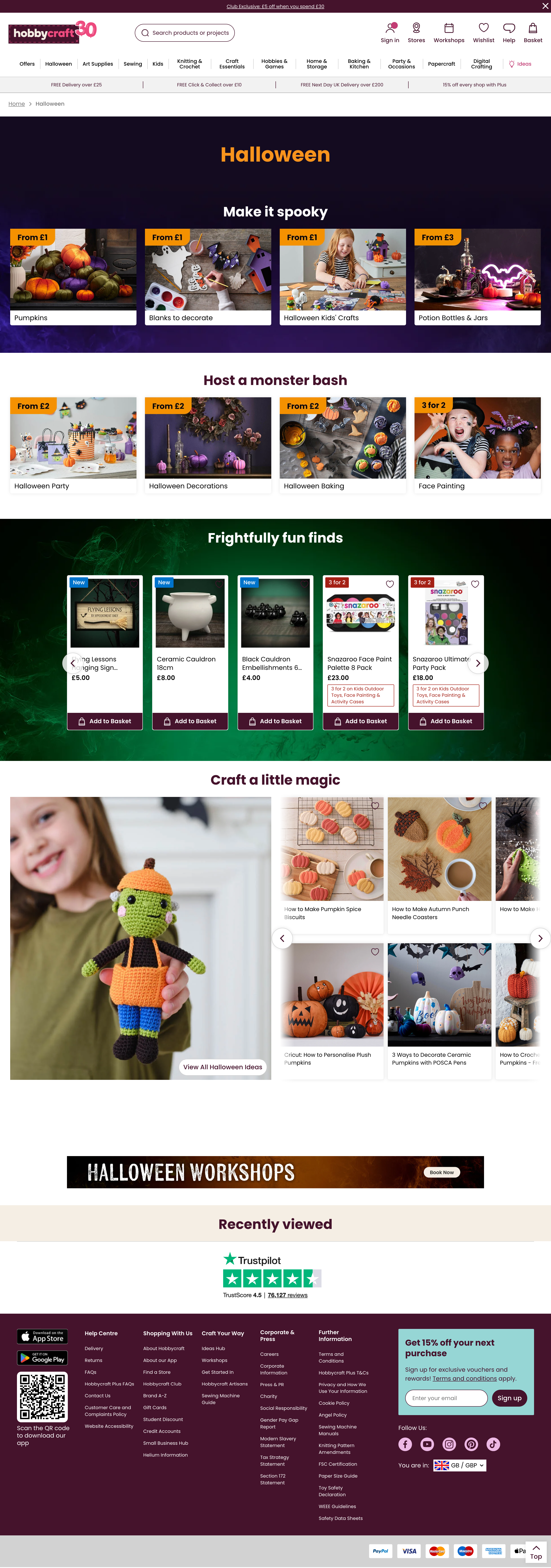 Desktop screenshot of undefined