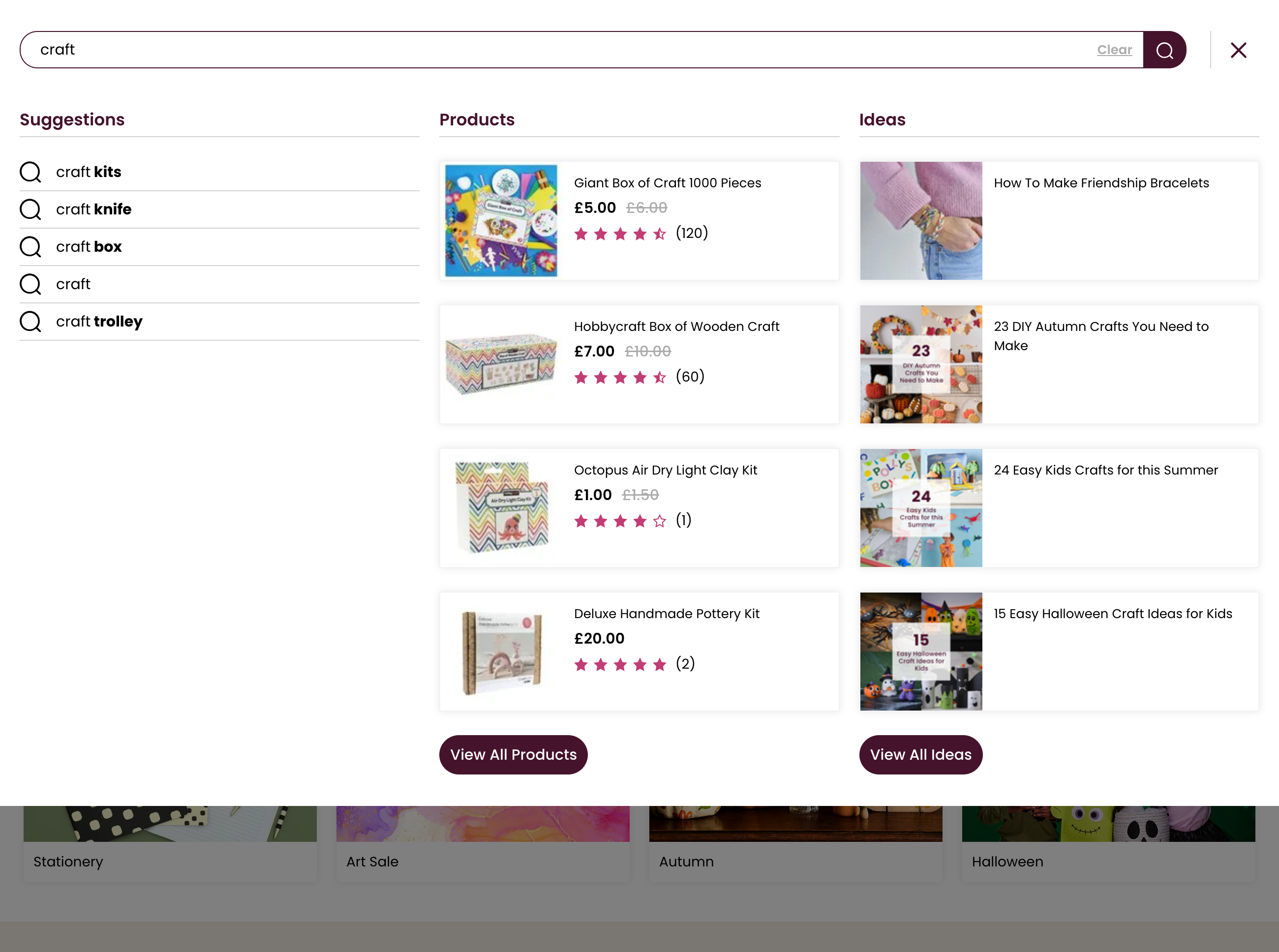 Desktop screenshot of undefined
