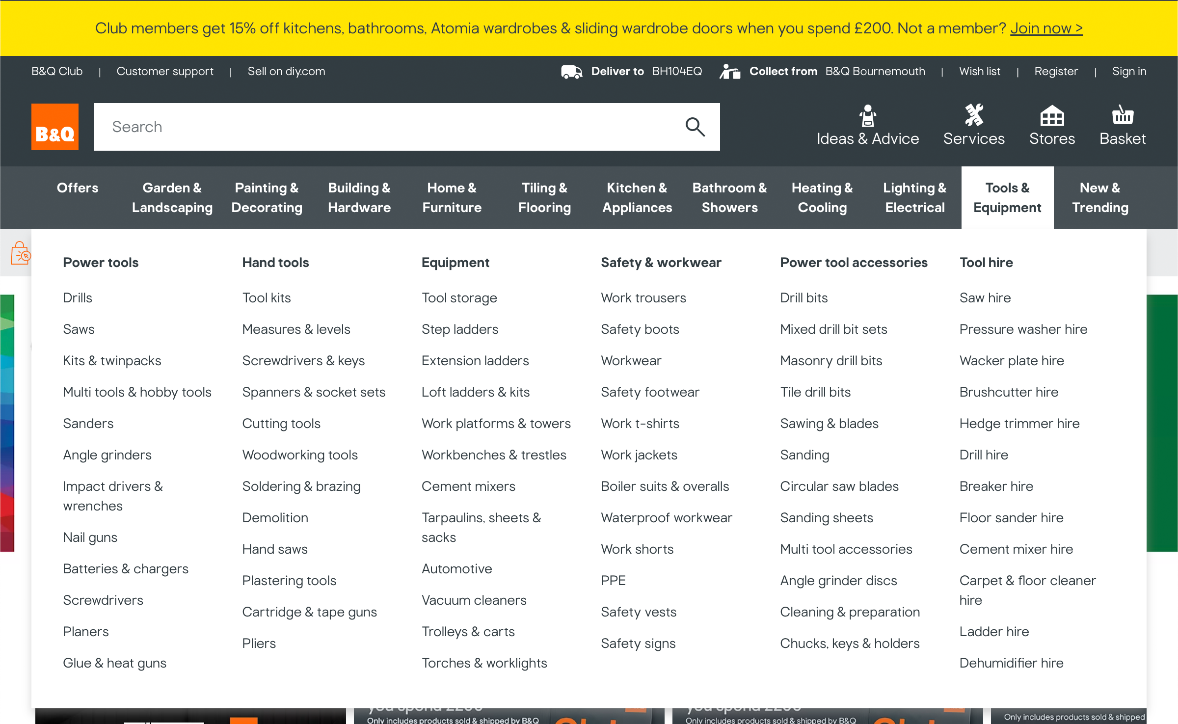 Desktop screenshot of undefined