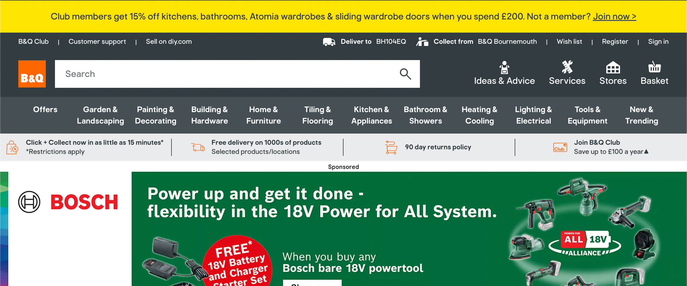 Desktop screenshot of undefined