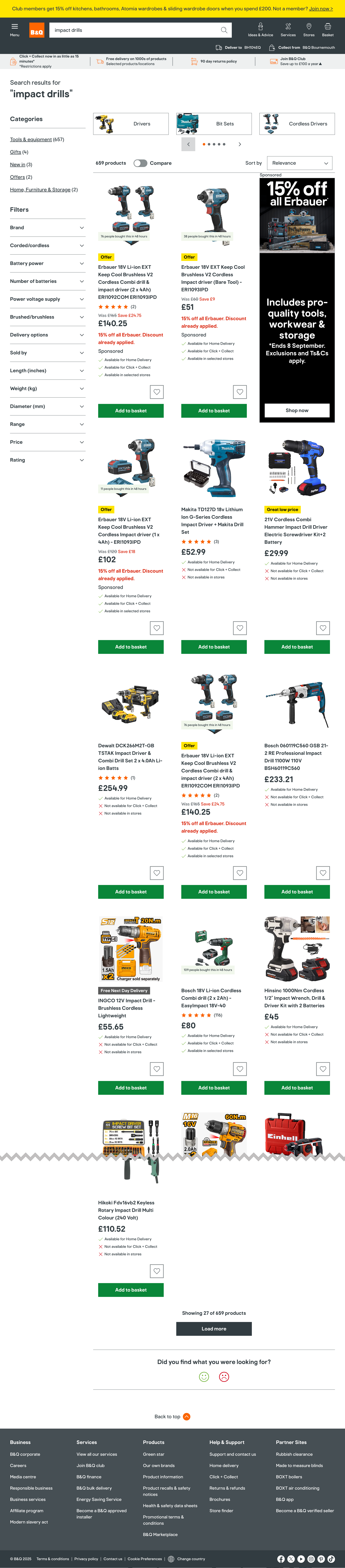 Desktop screenshot of undefined