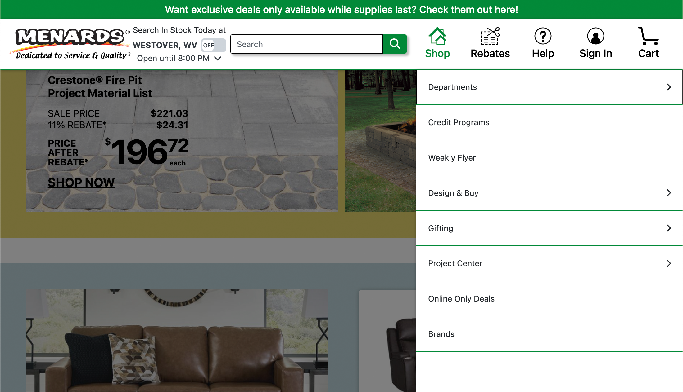 Desktop screenshot of undefined