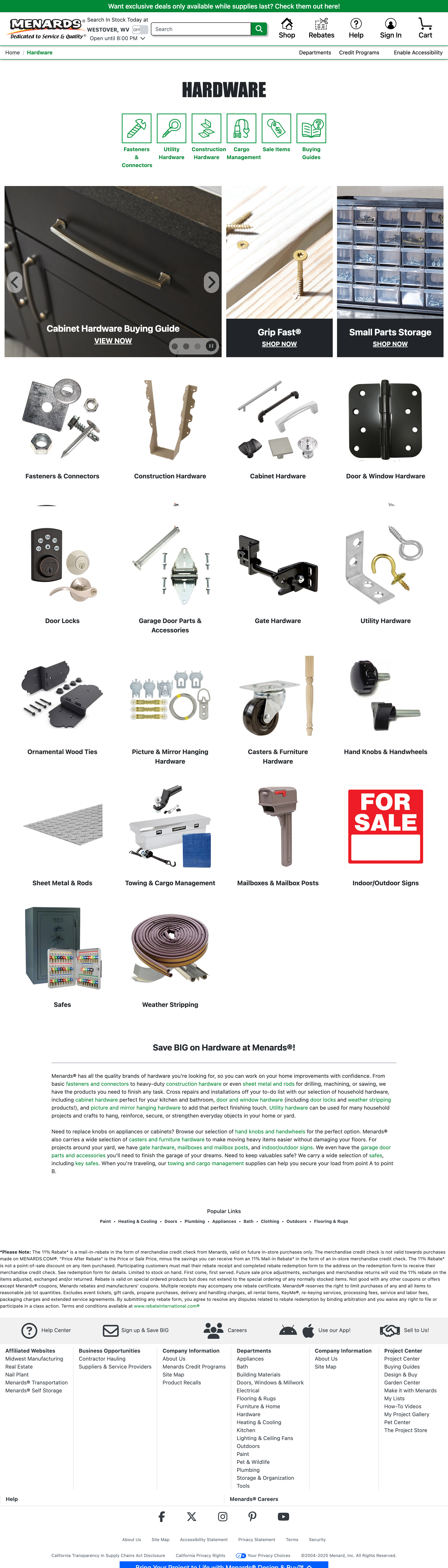 Desktop screenshot of undefined