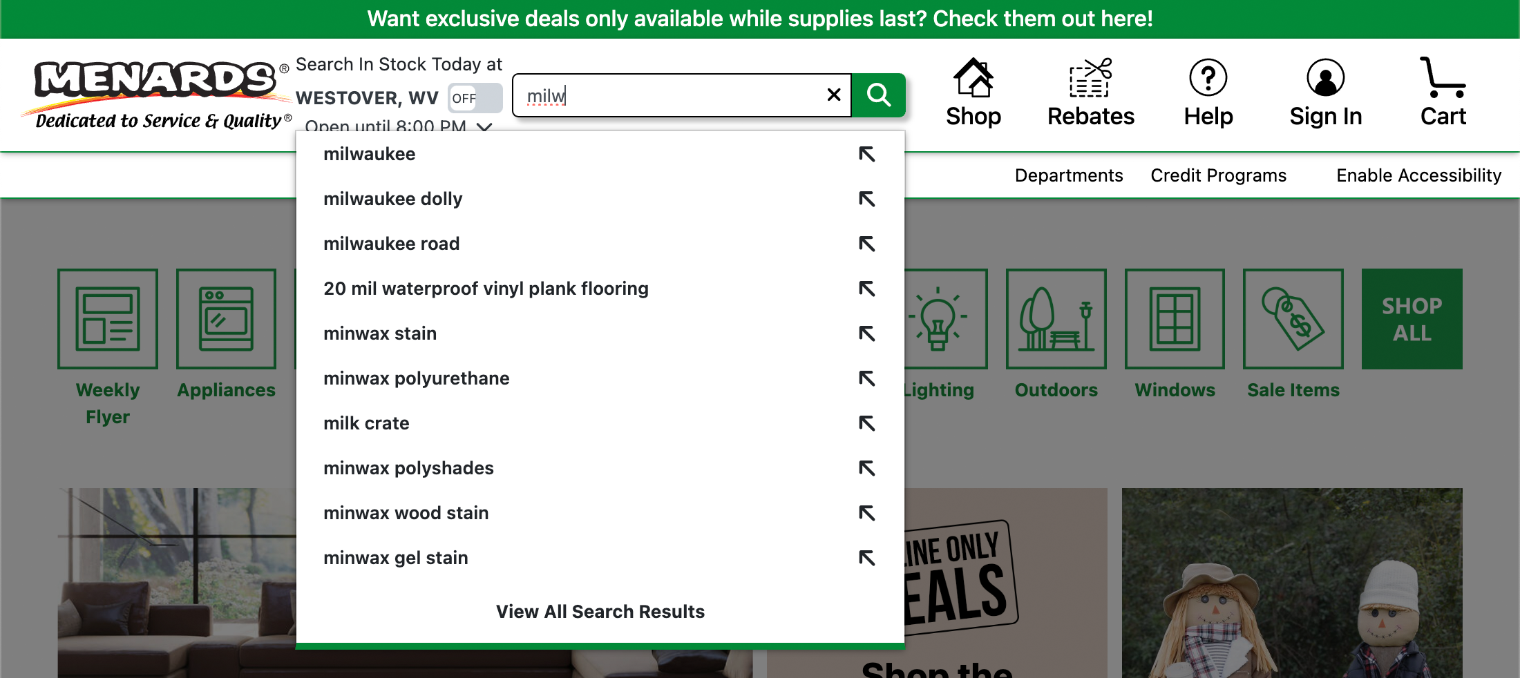 Desktop screenshot of undefined