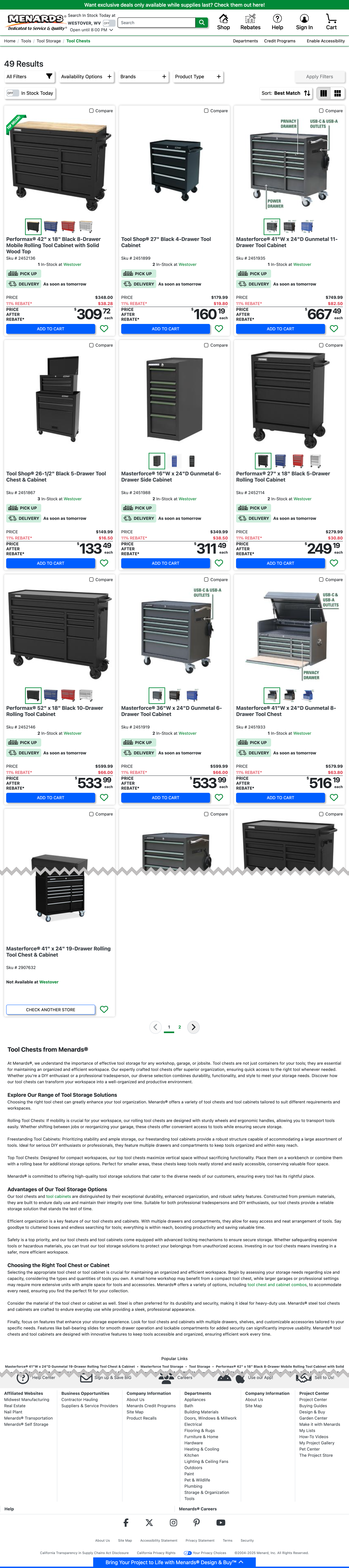 Desktop screenshot of undefined