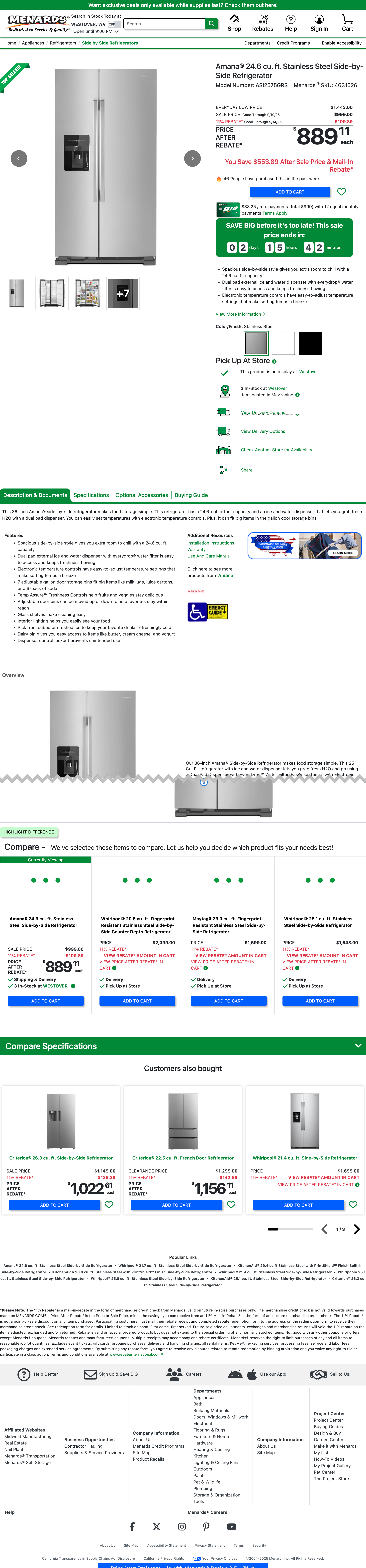 Desktop screenshot of undefined