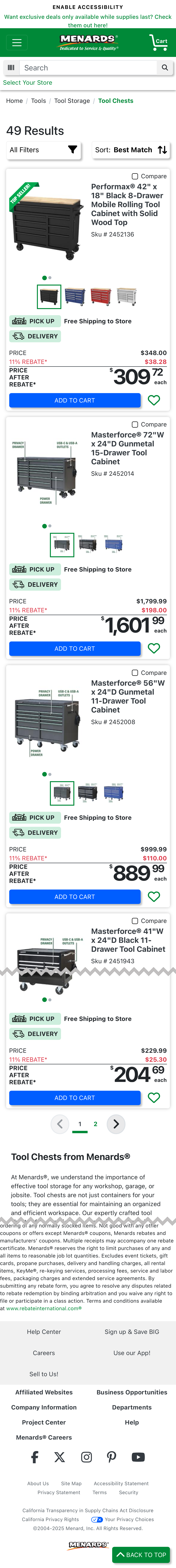 Mobile screenshot of undefined