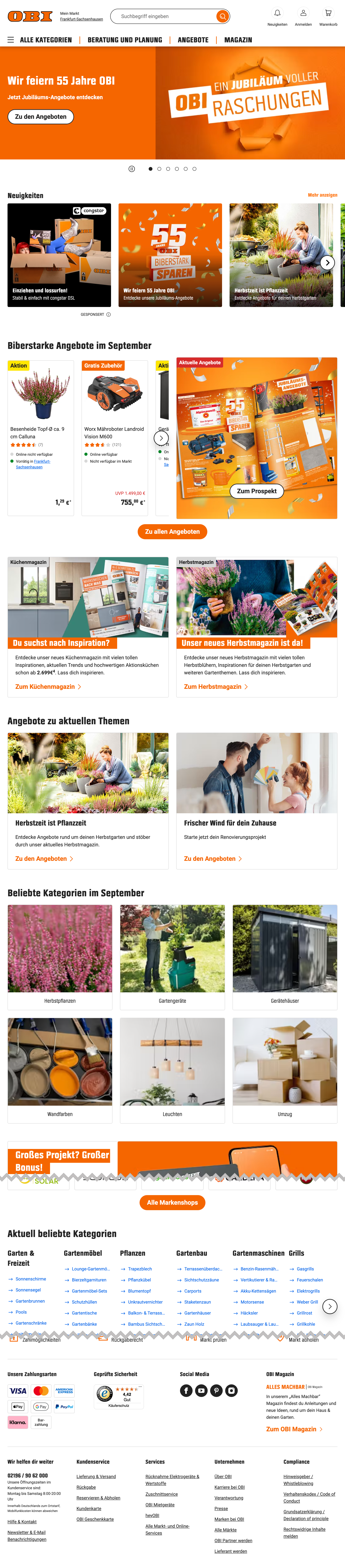 Desktop screenshot of undefined