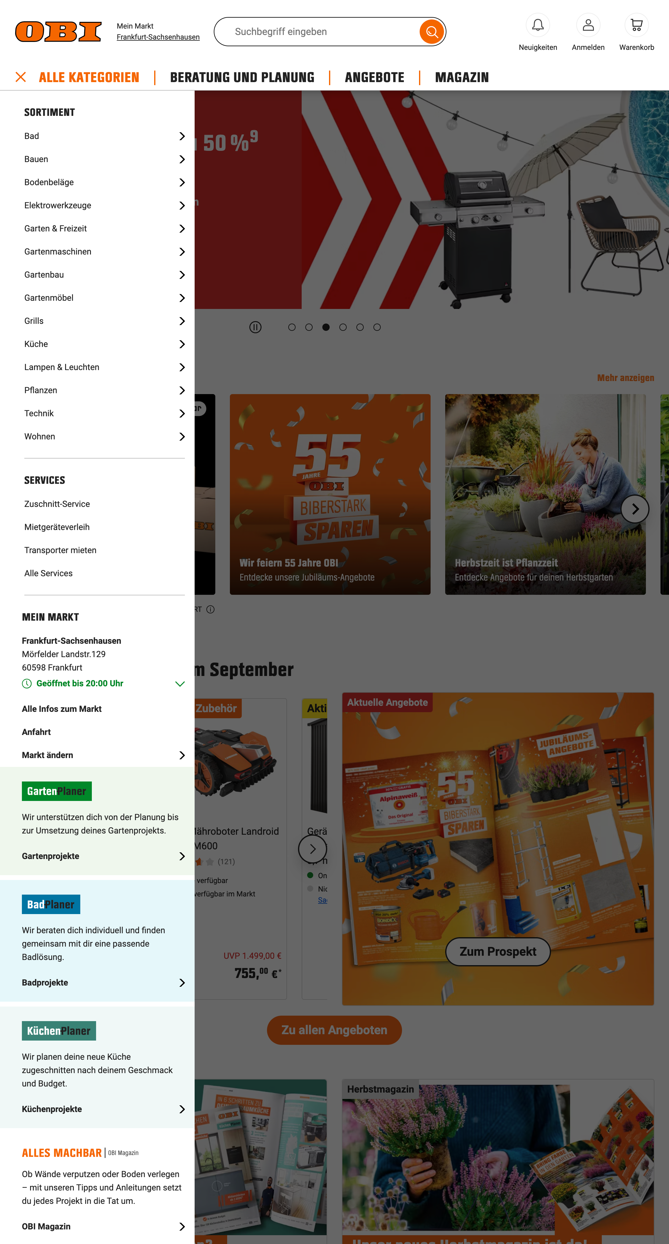 Desktop screenshot of undefined