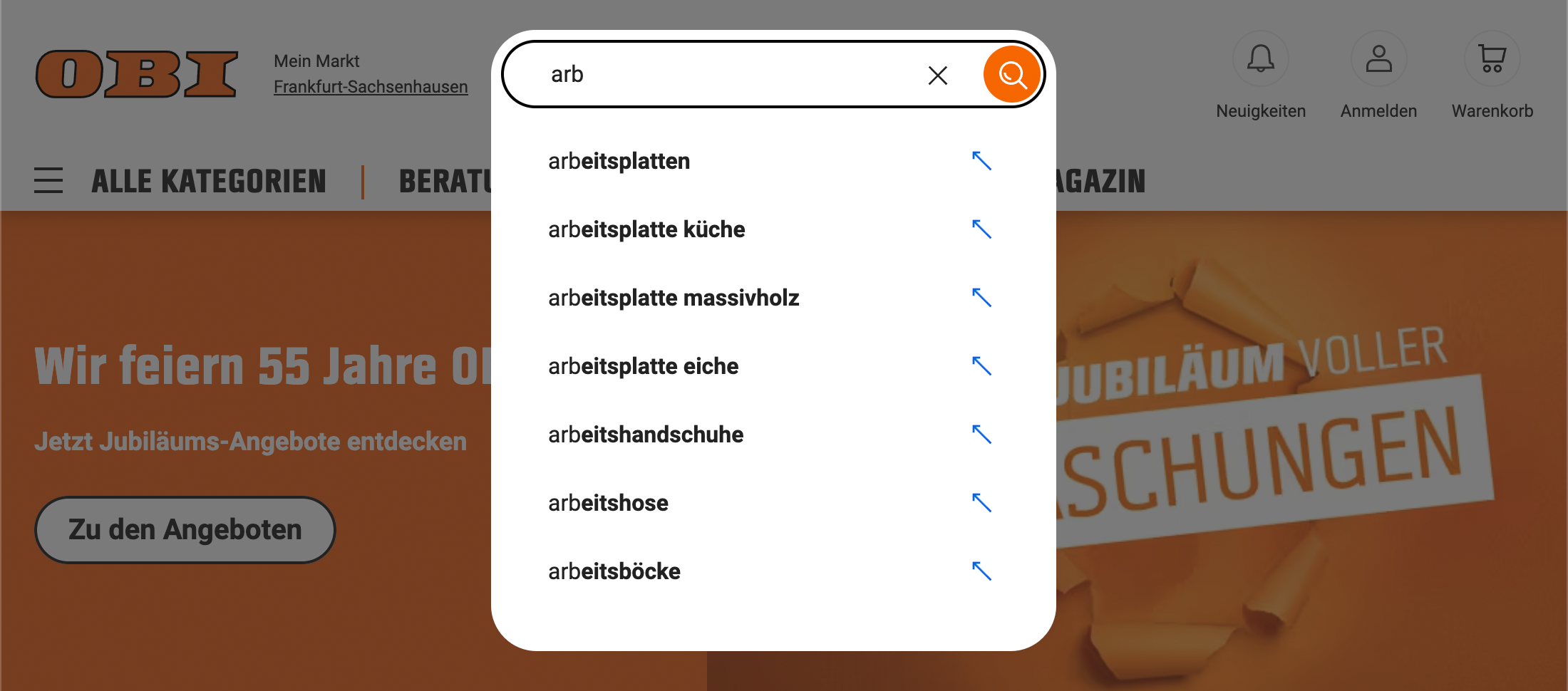 Desktop screenshot of undefined