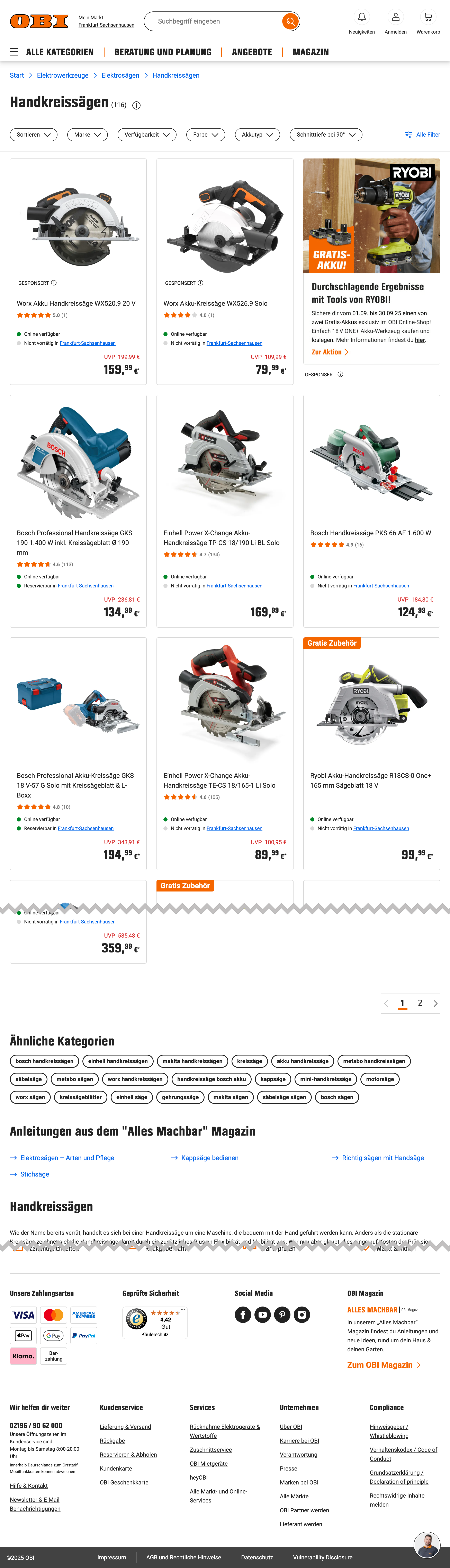 Desktop screenshot of undefined