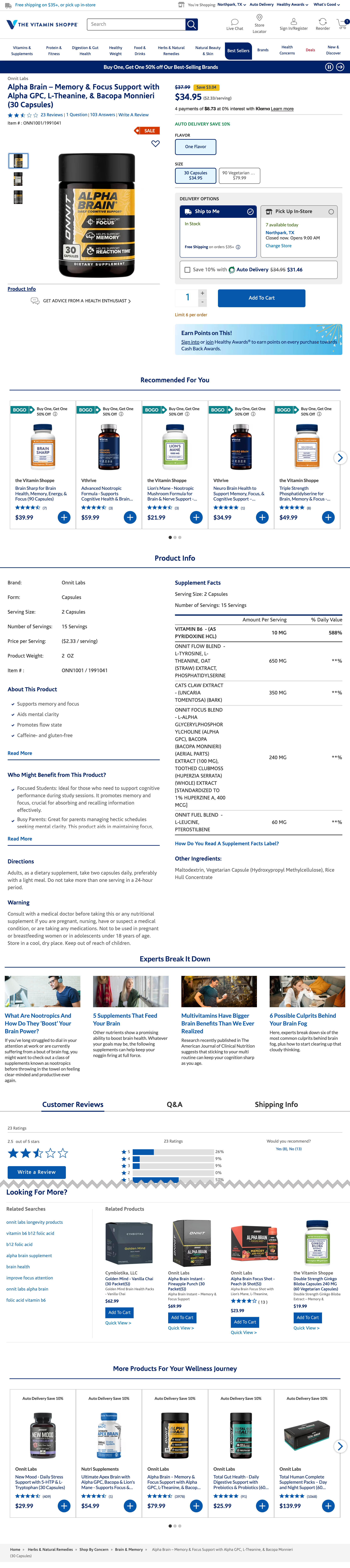 Desktop screenshot of undefined