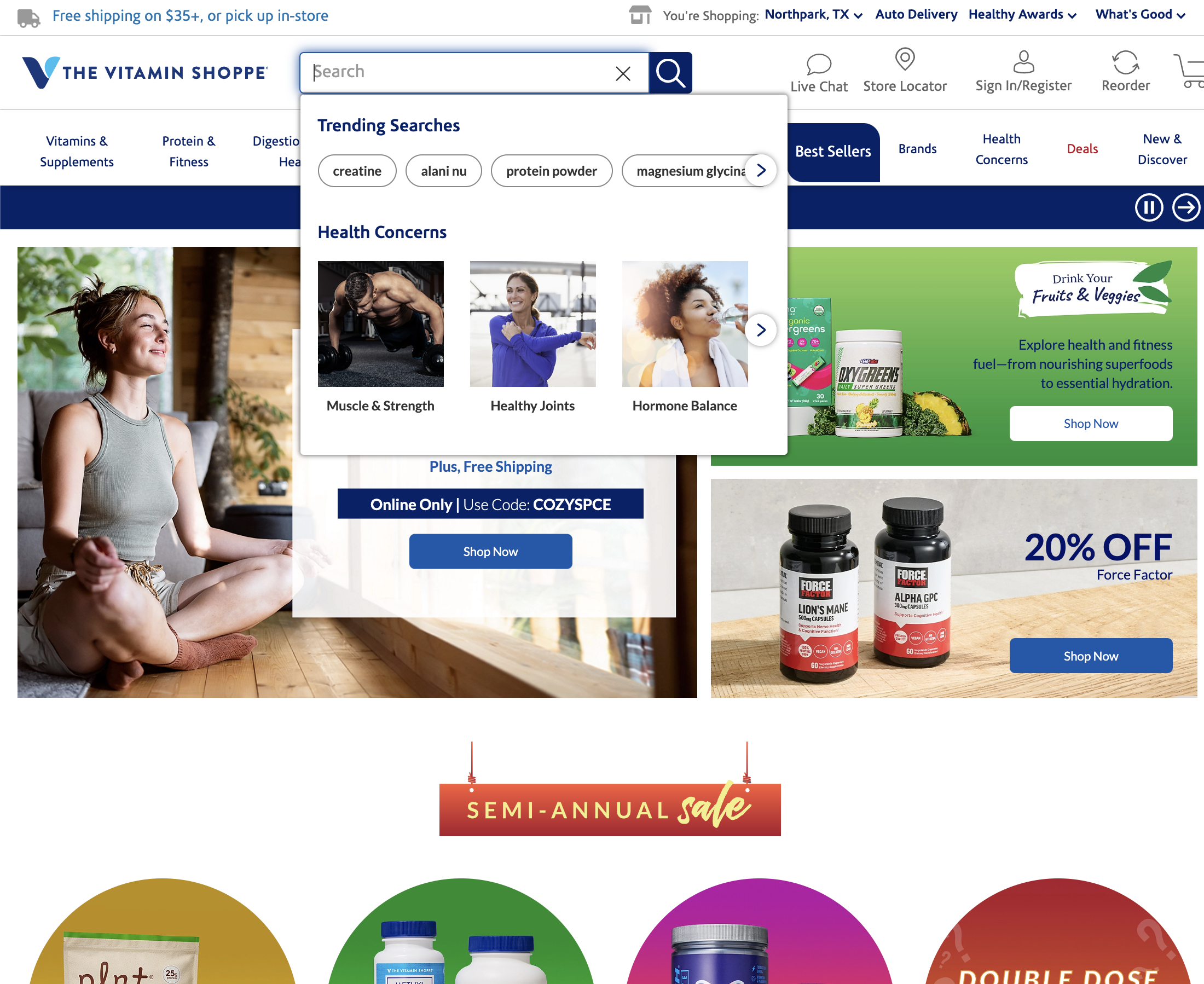 Desktop screenshot of undefined