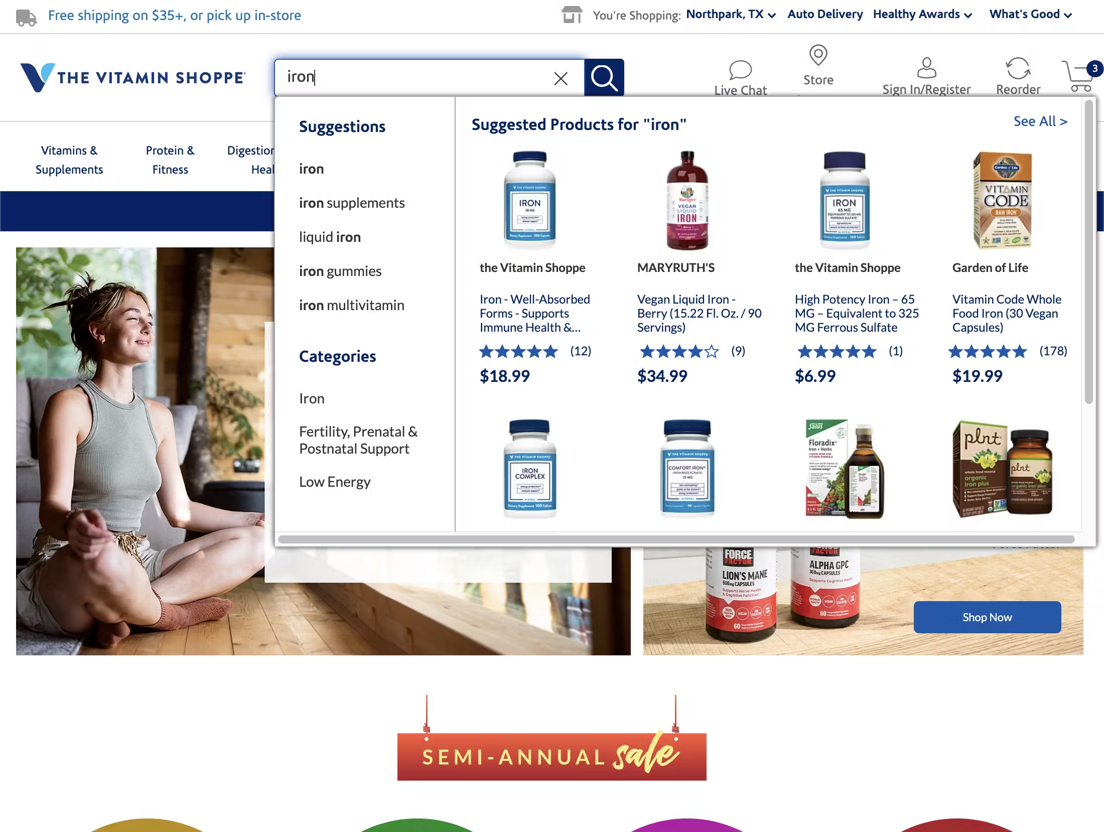 Desktop screenshot of undefined