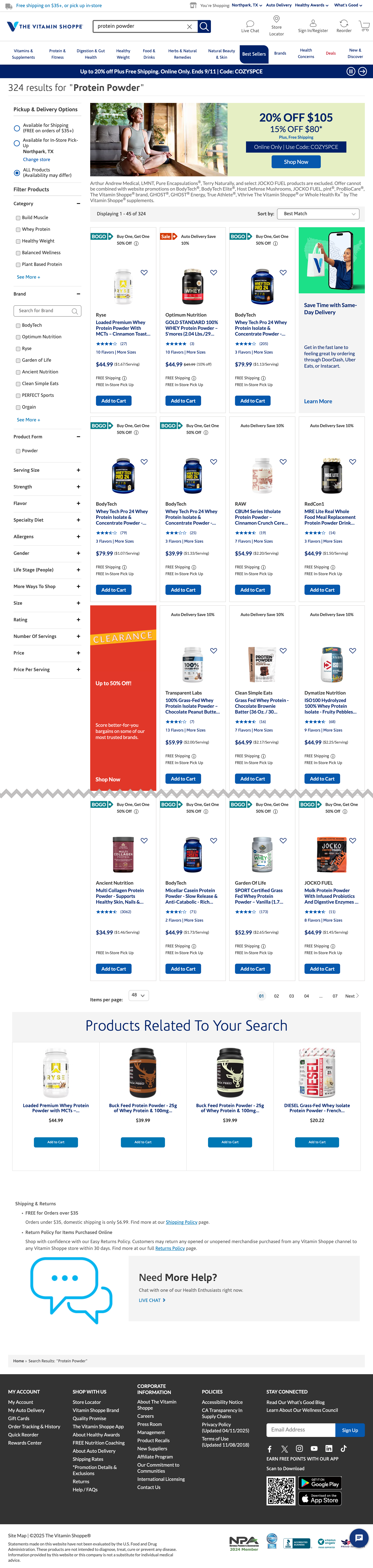 Desktop screenshot of undefined