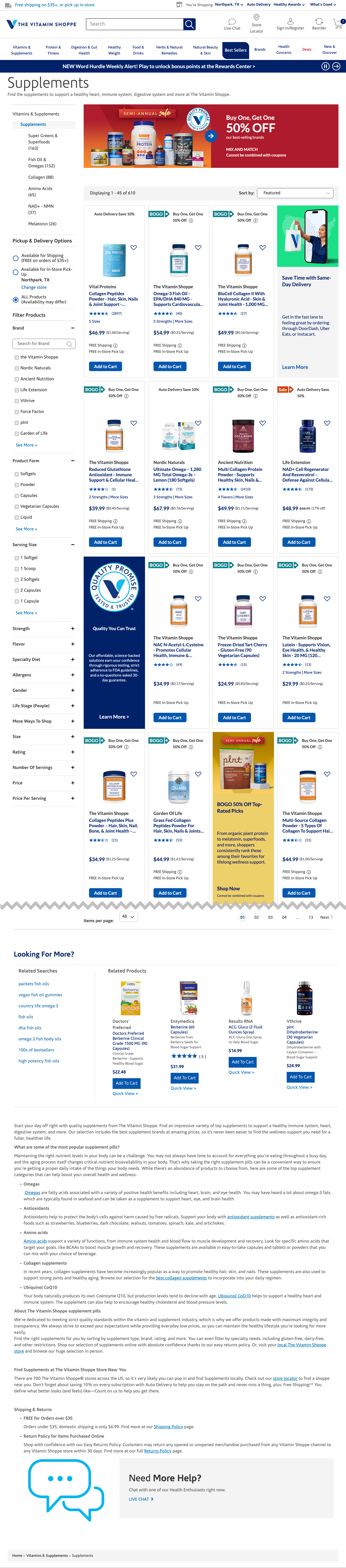 Desktop screenshot of undefined