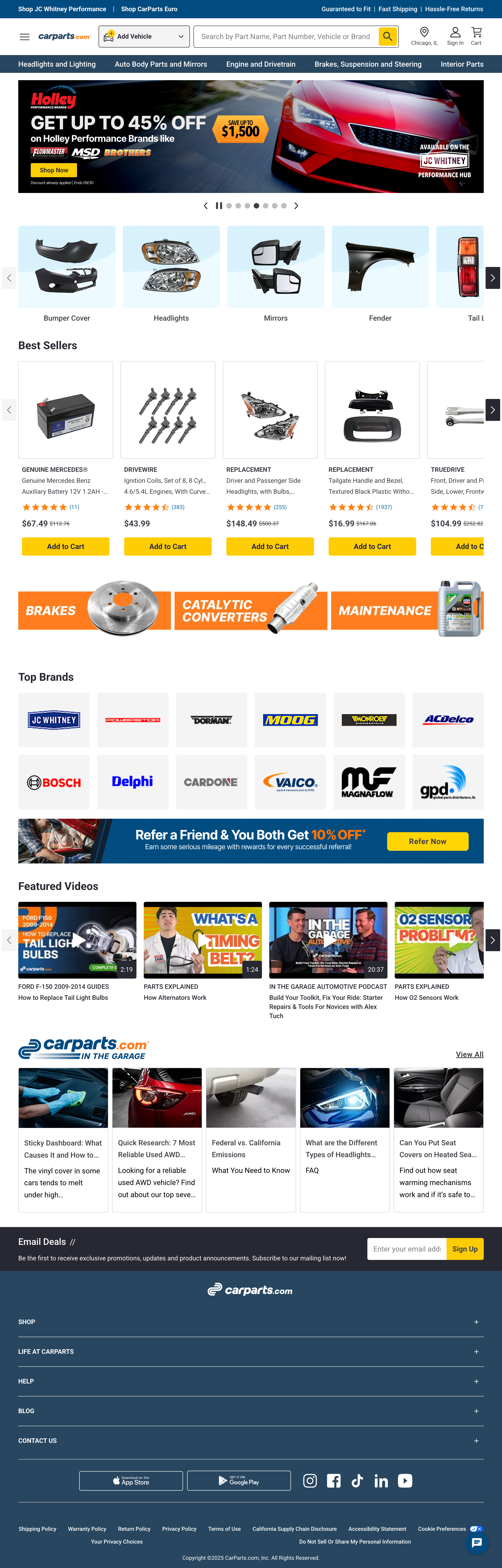 Desktop screenshot of undefined