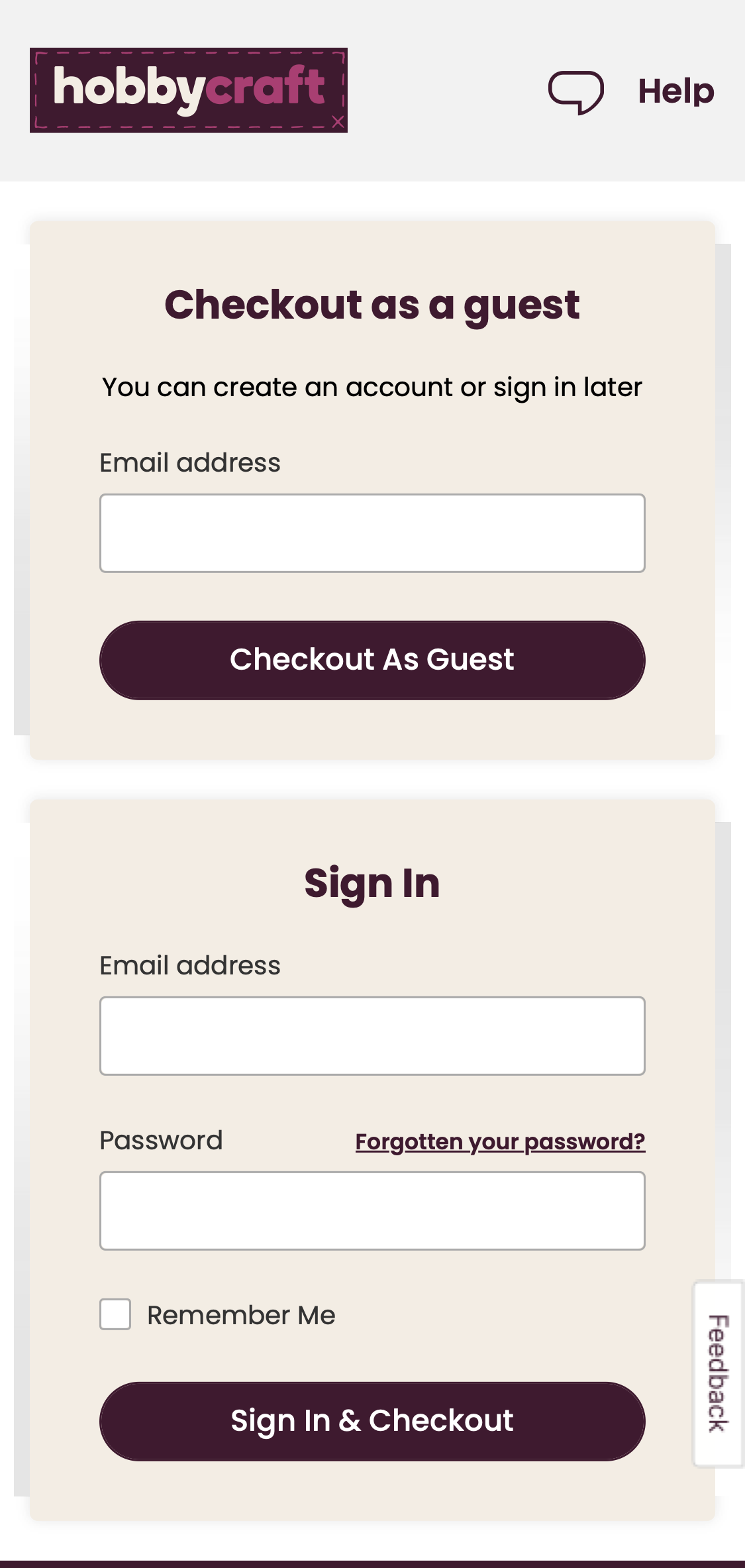 Mobile screenshot of undefined
