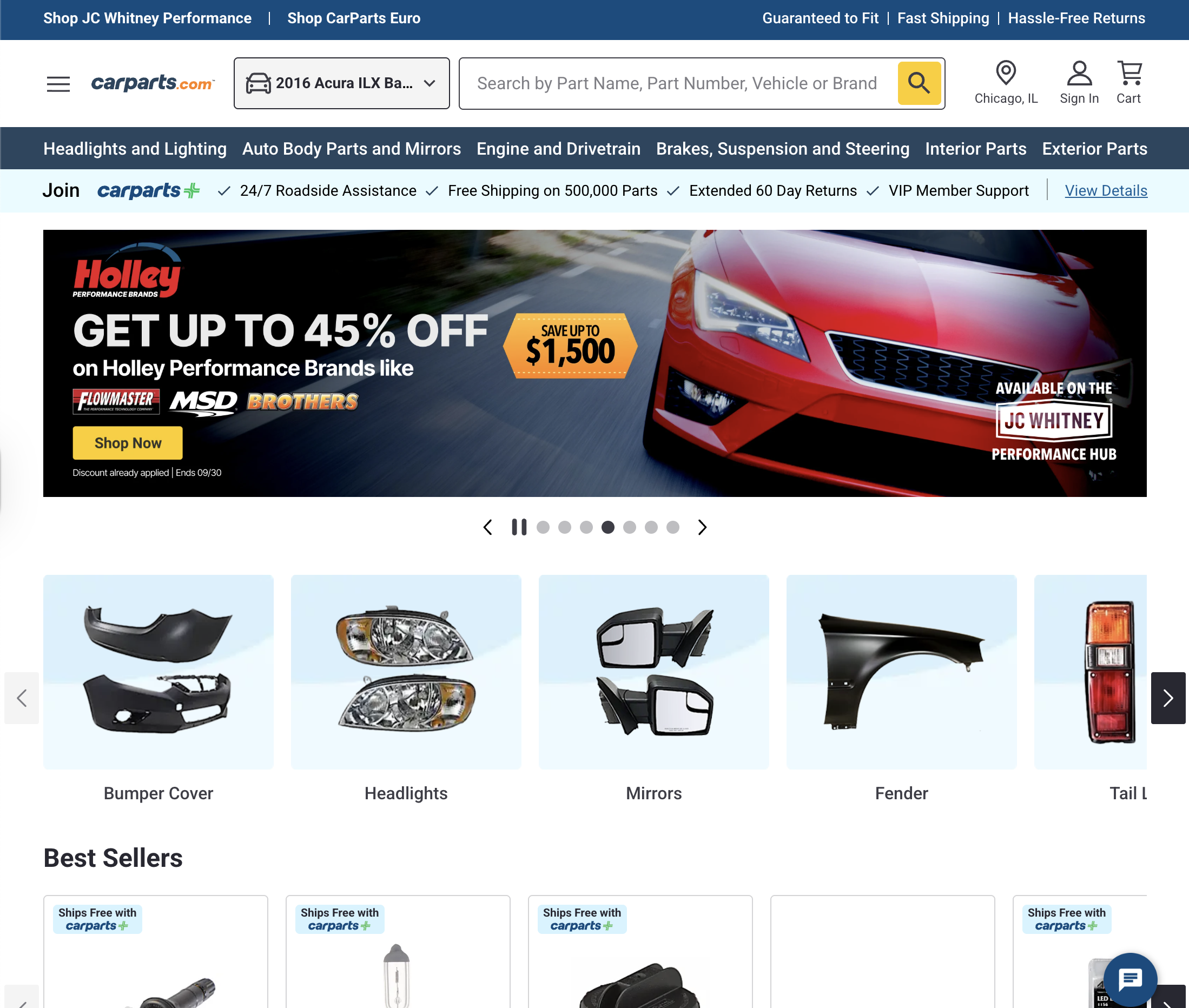 Desktop screenshot of undefined