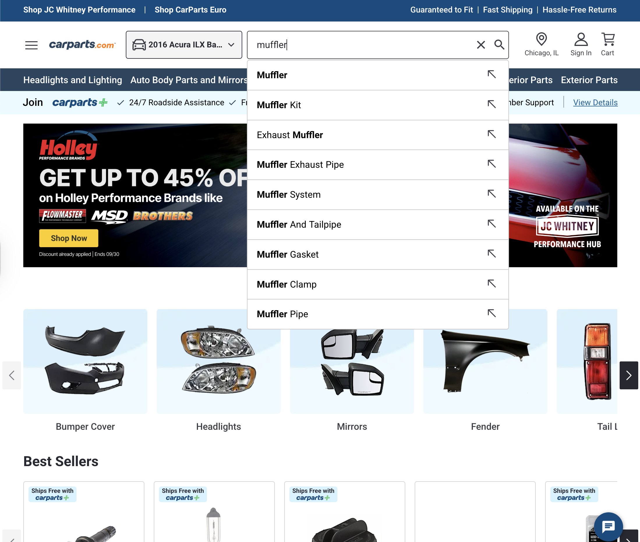 Desktop screenshot of undefined