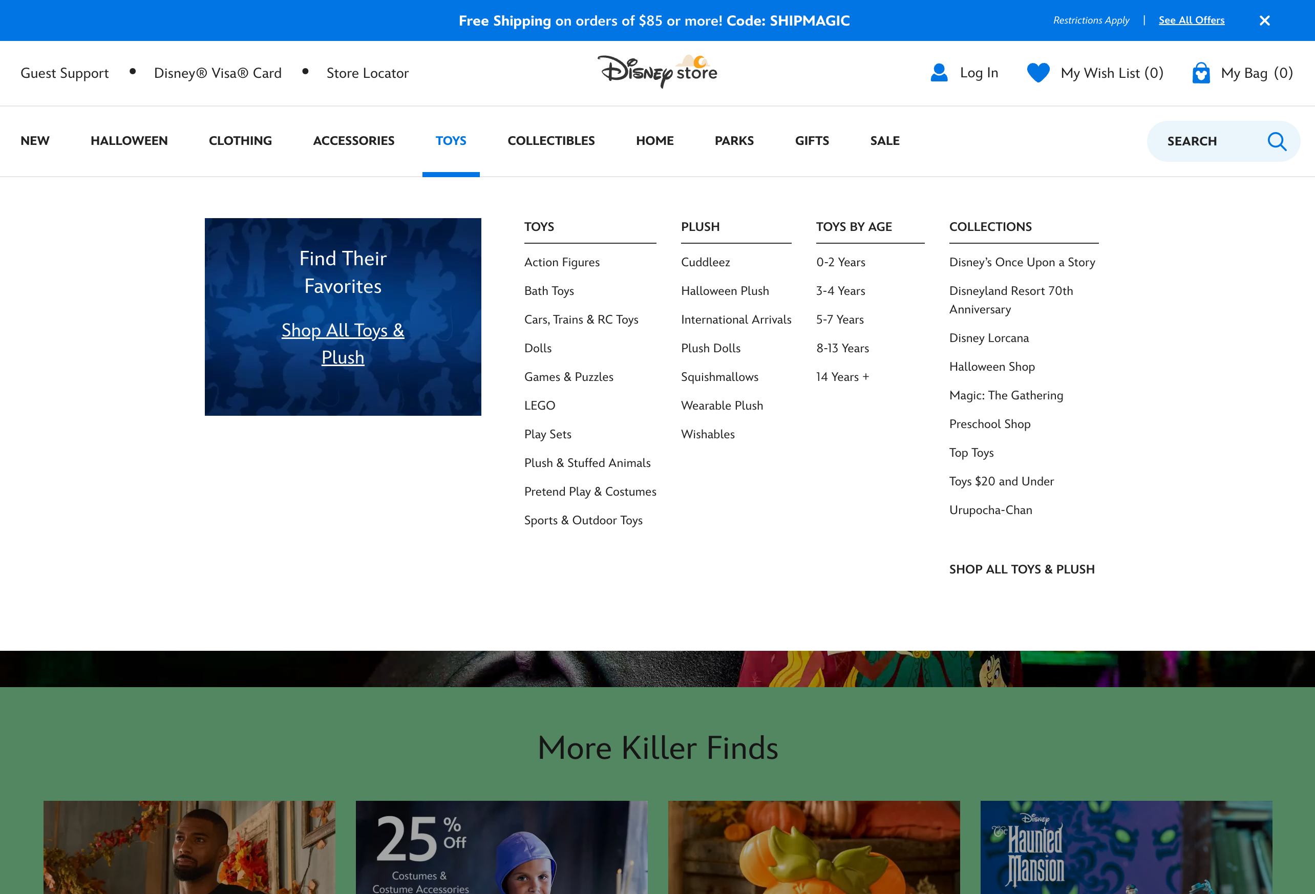 Desktop screenshot of undefined