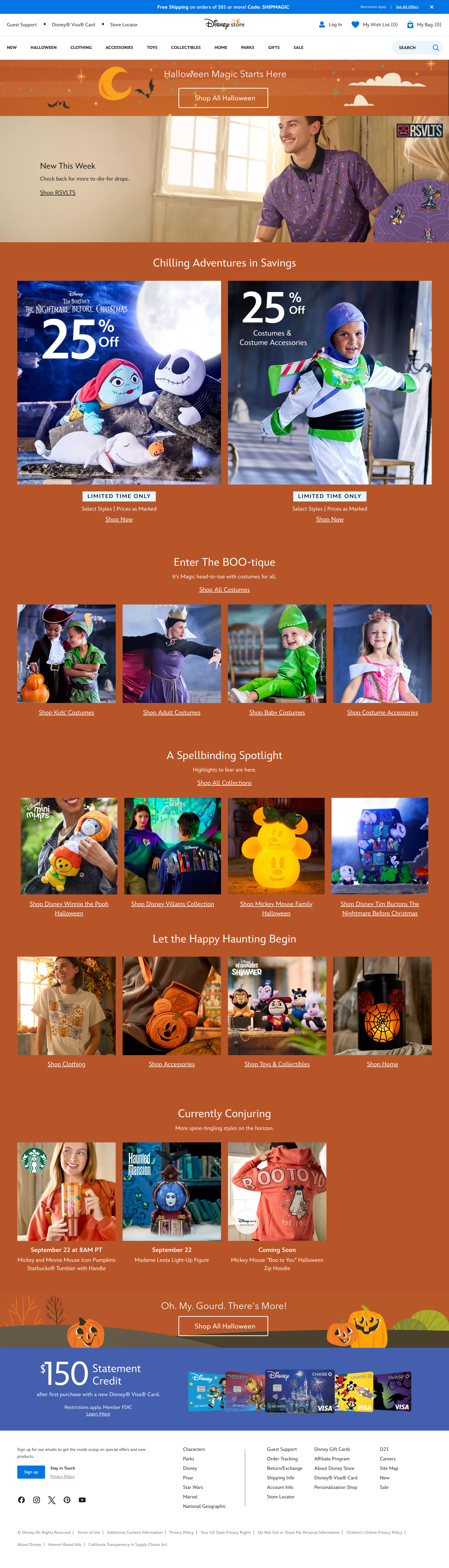 Desktop screenshot of undefined