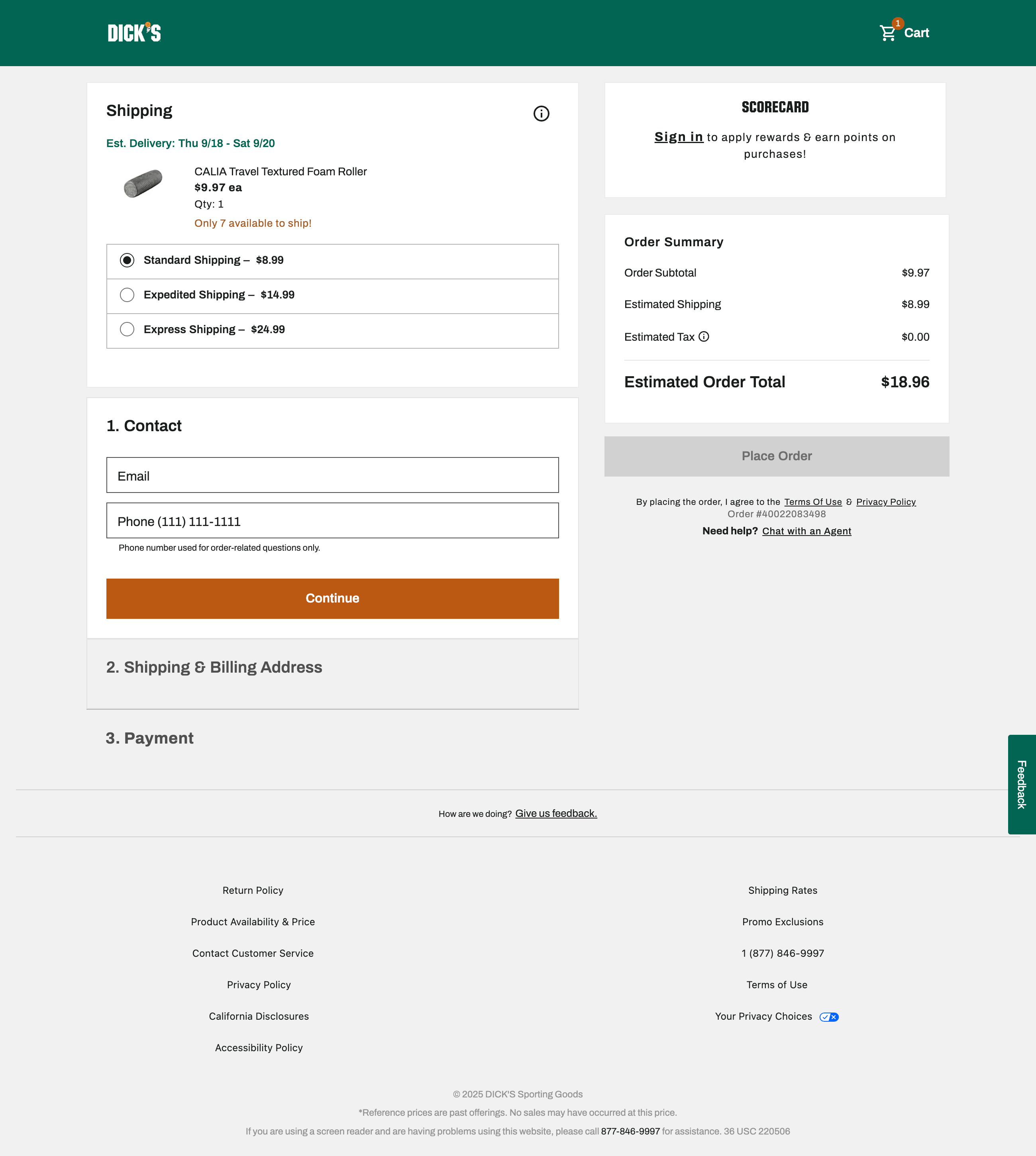 Desktop screenshot of undefined