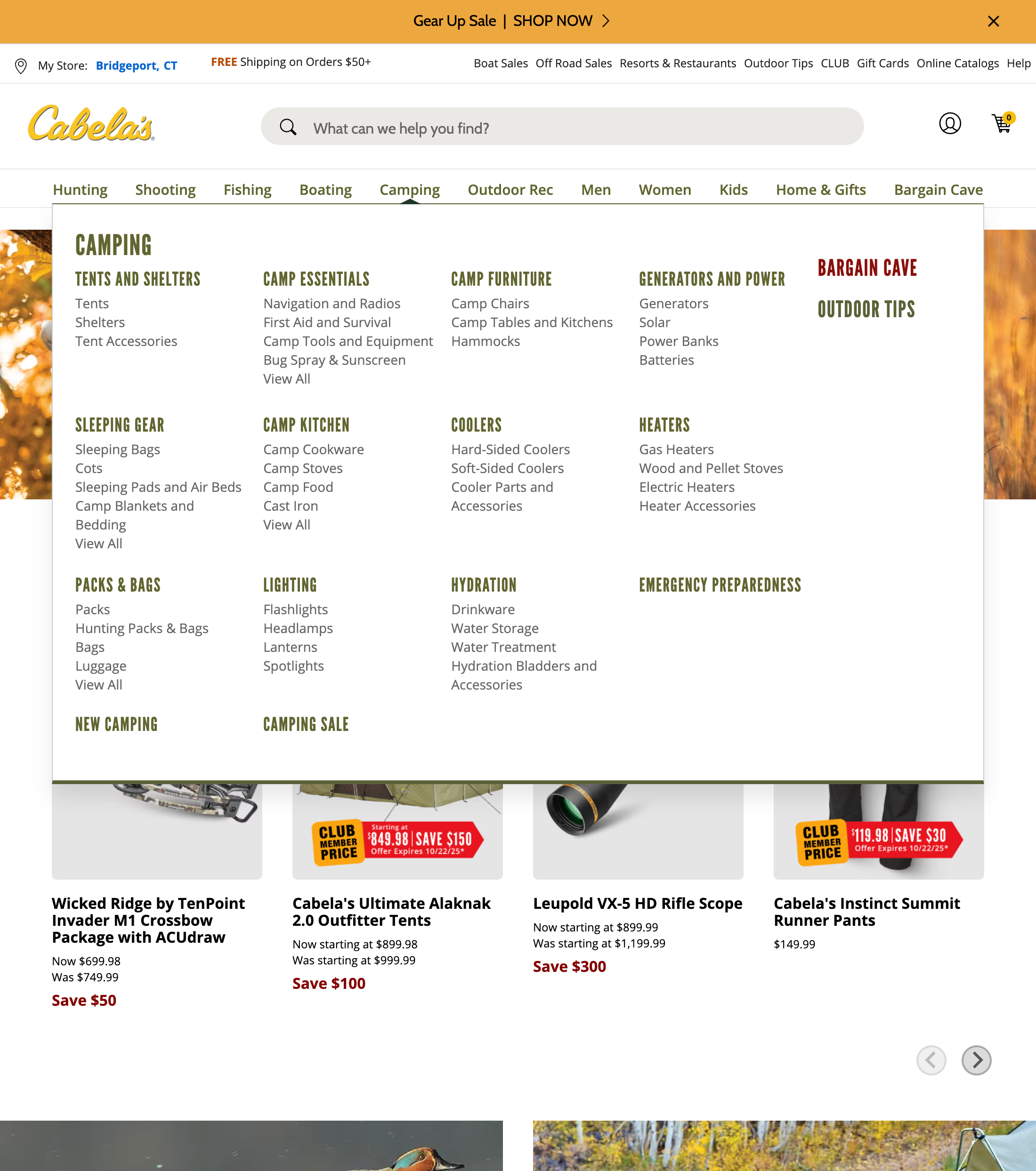 Desktop screenshot of undefined