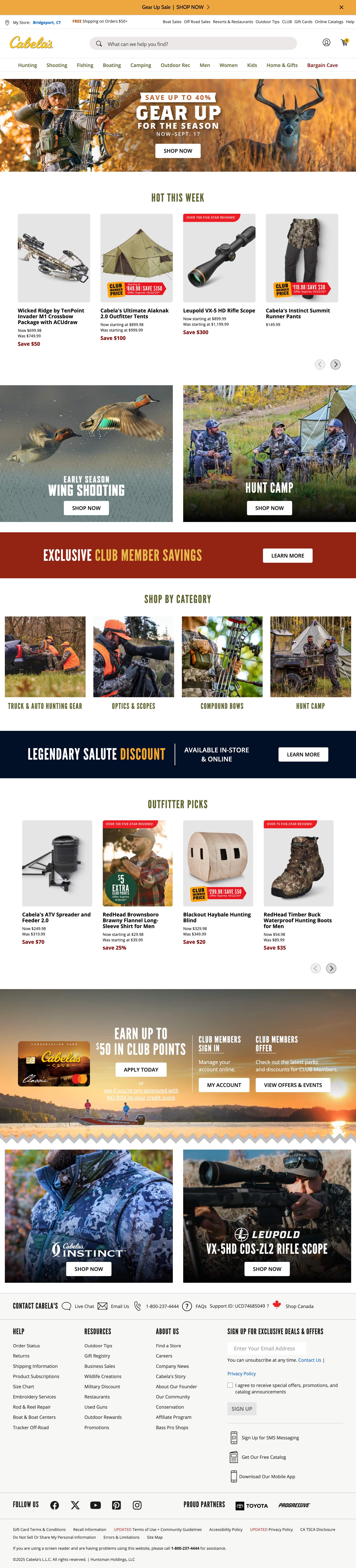 Desktop screenshot of undefined