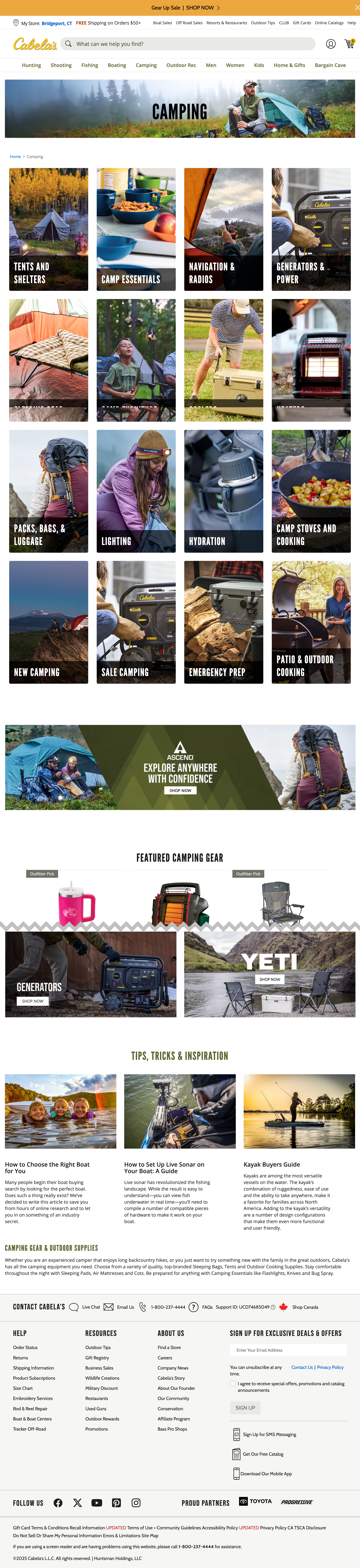 Desktop screenshot of undefined