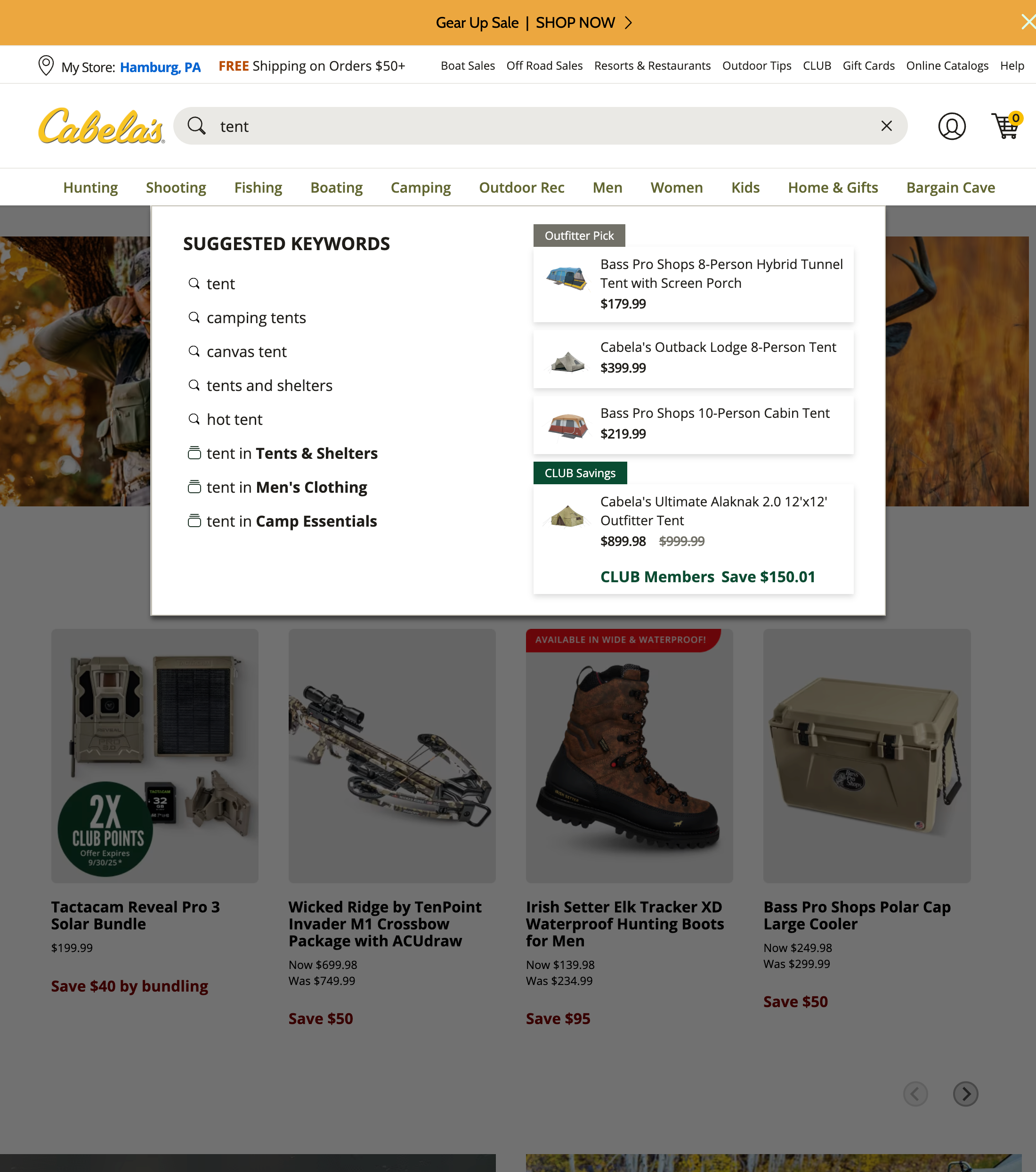 Desktop screenshot of undefined