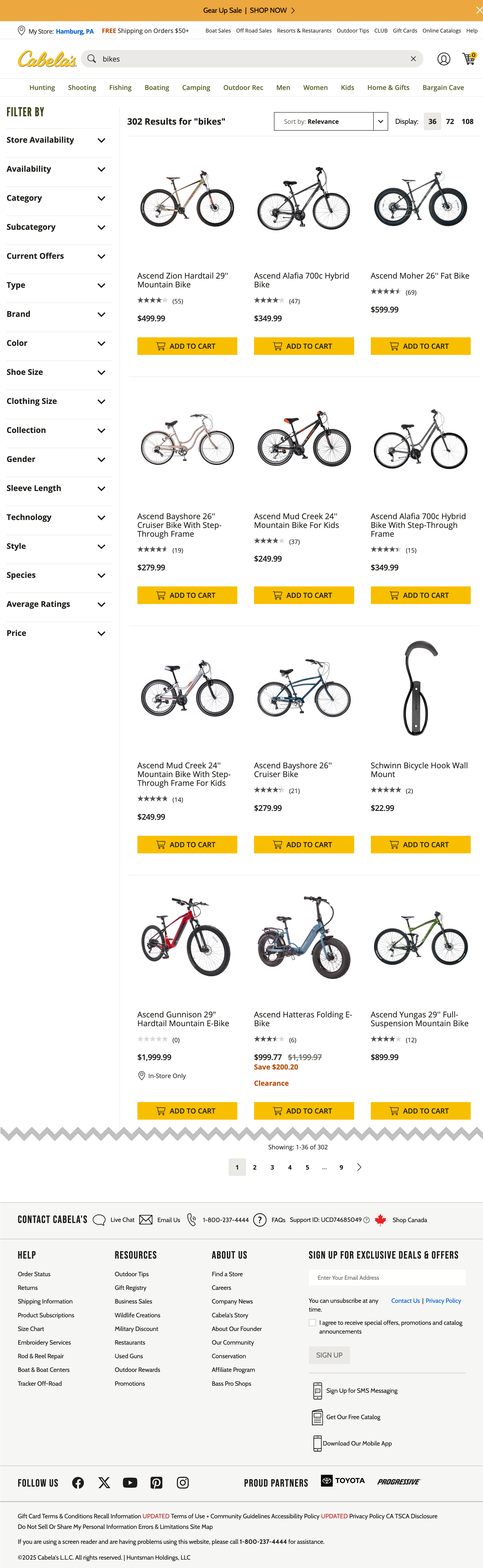 Desktop screenshot of undefined