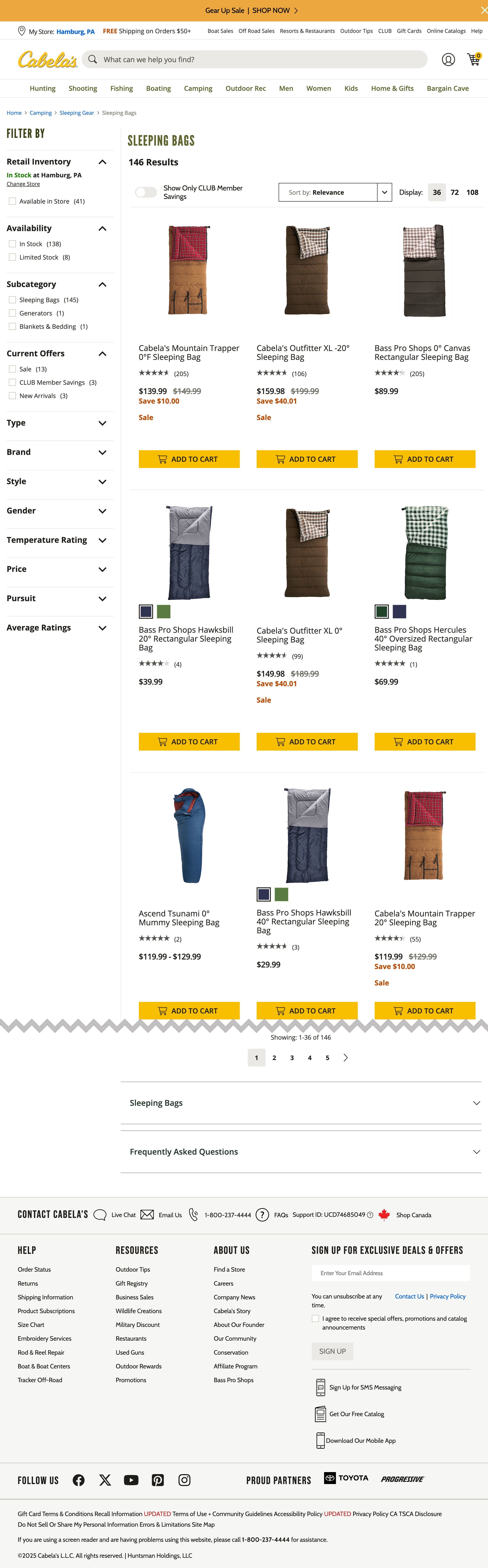 Desktop screenshot of undefined