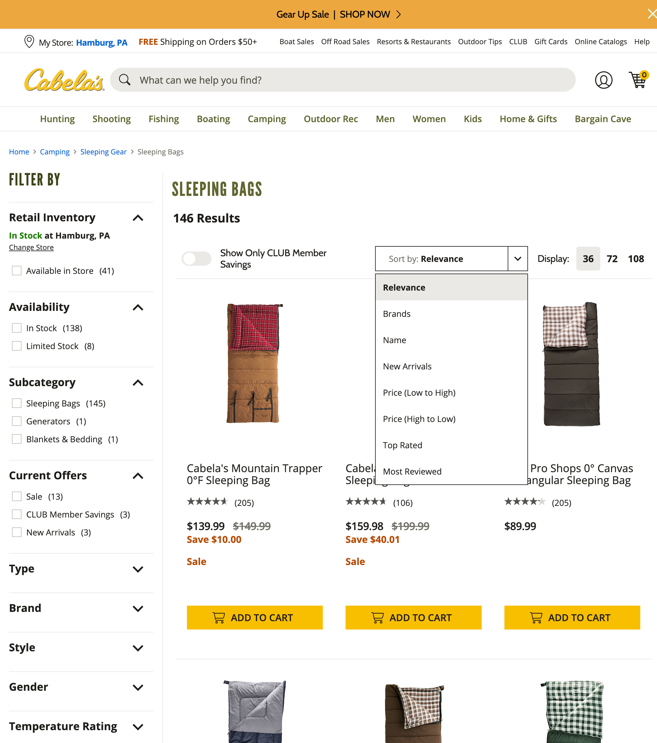 Desktop screenshot of undefined