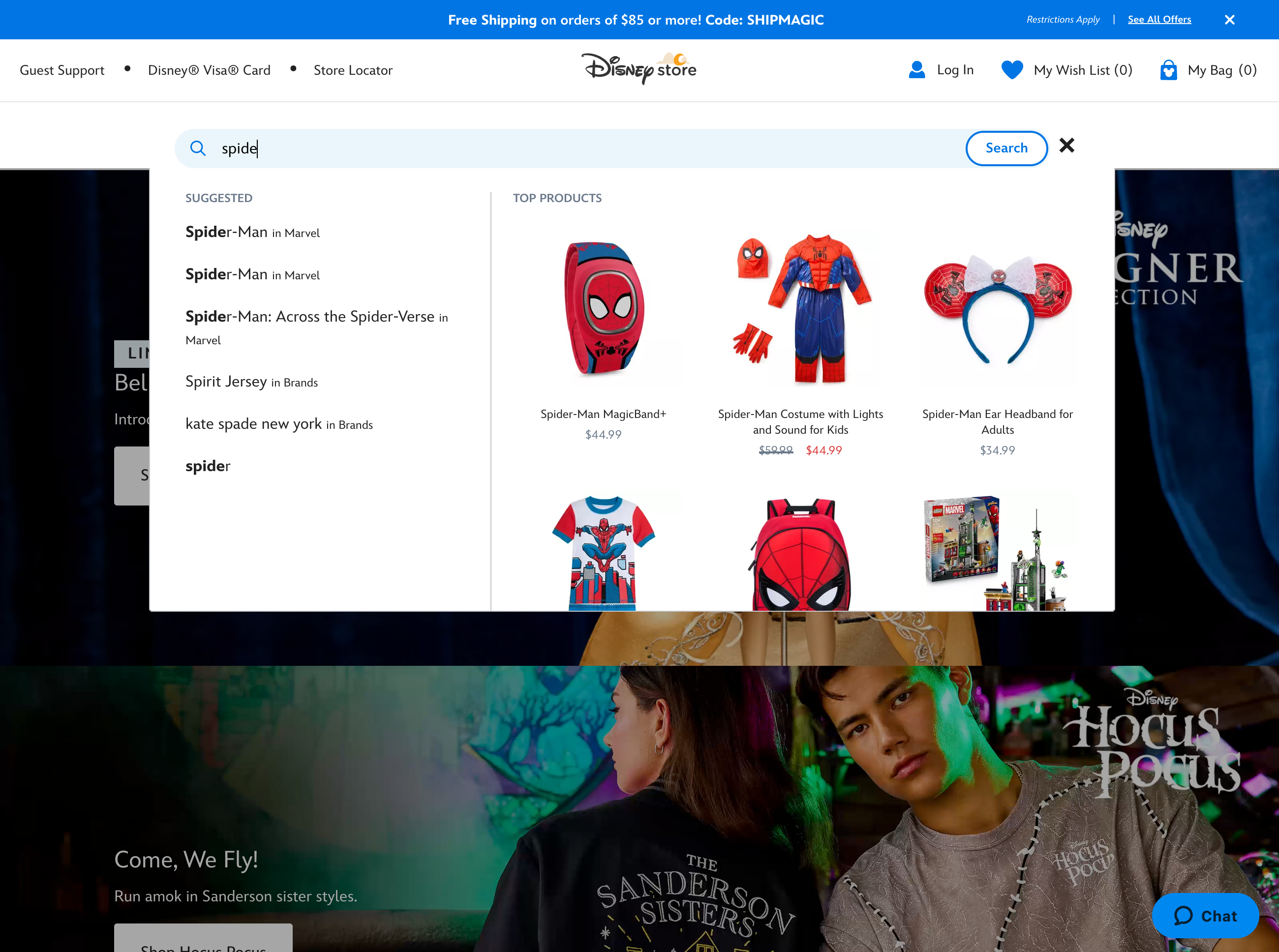 Desktop screenshot of undefined