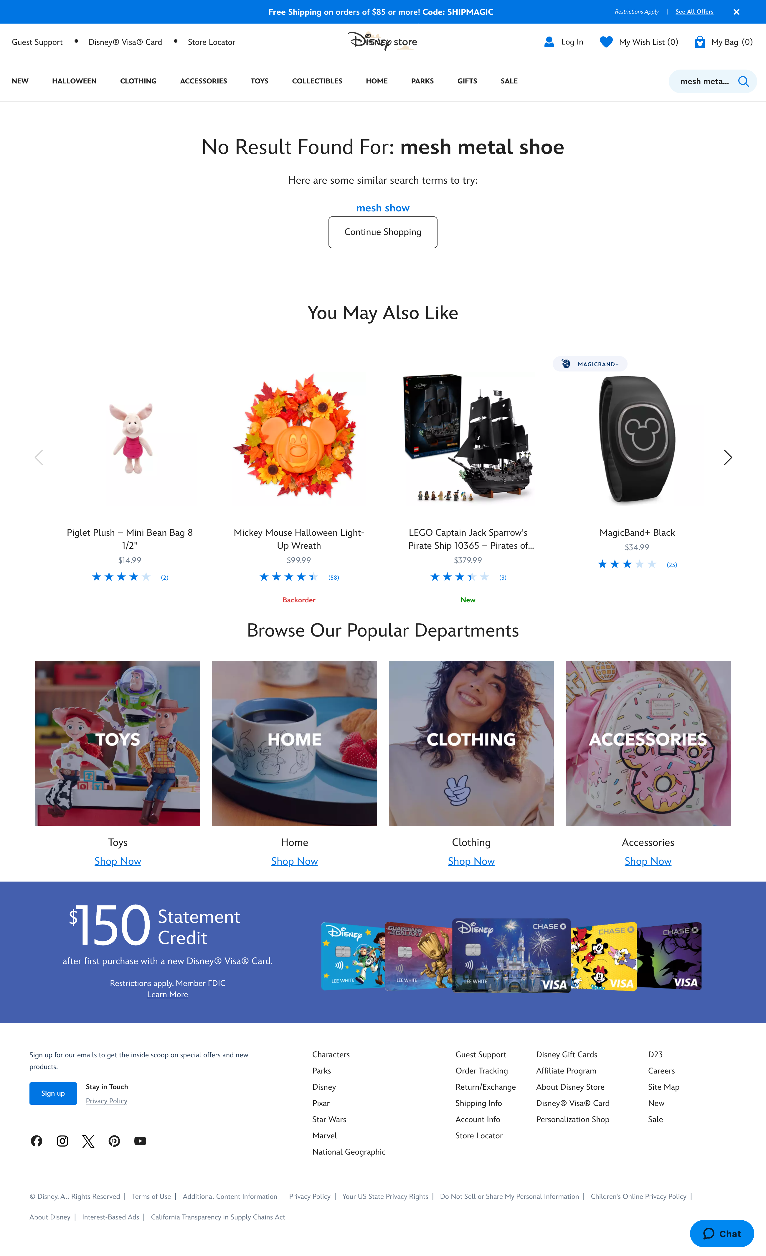 Desktop screenshot of undefined