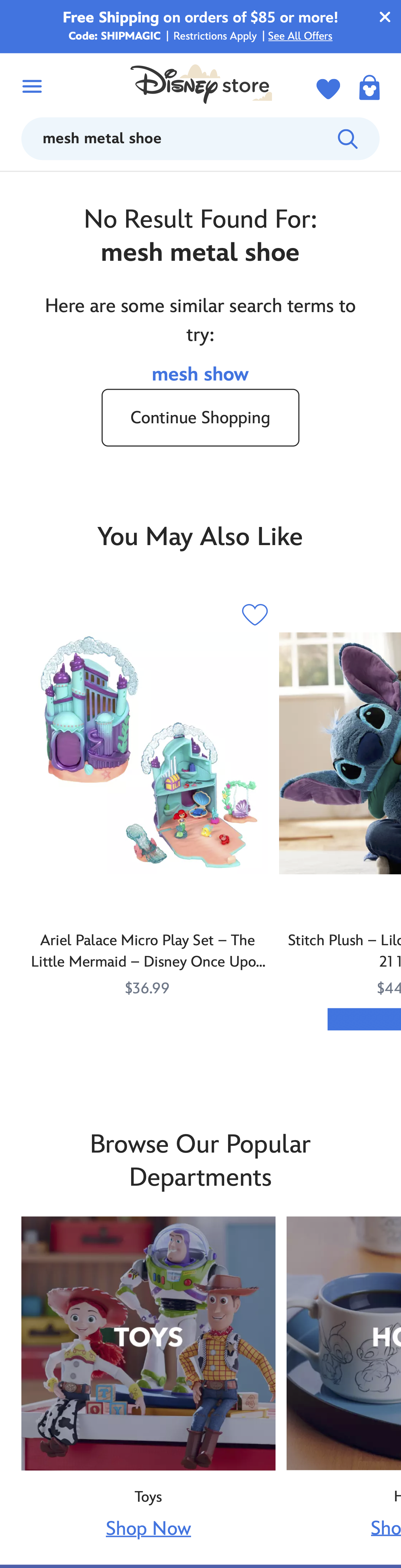 Mobile screenshot of undefined