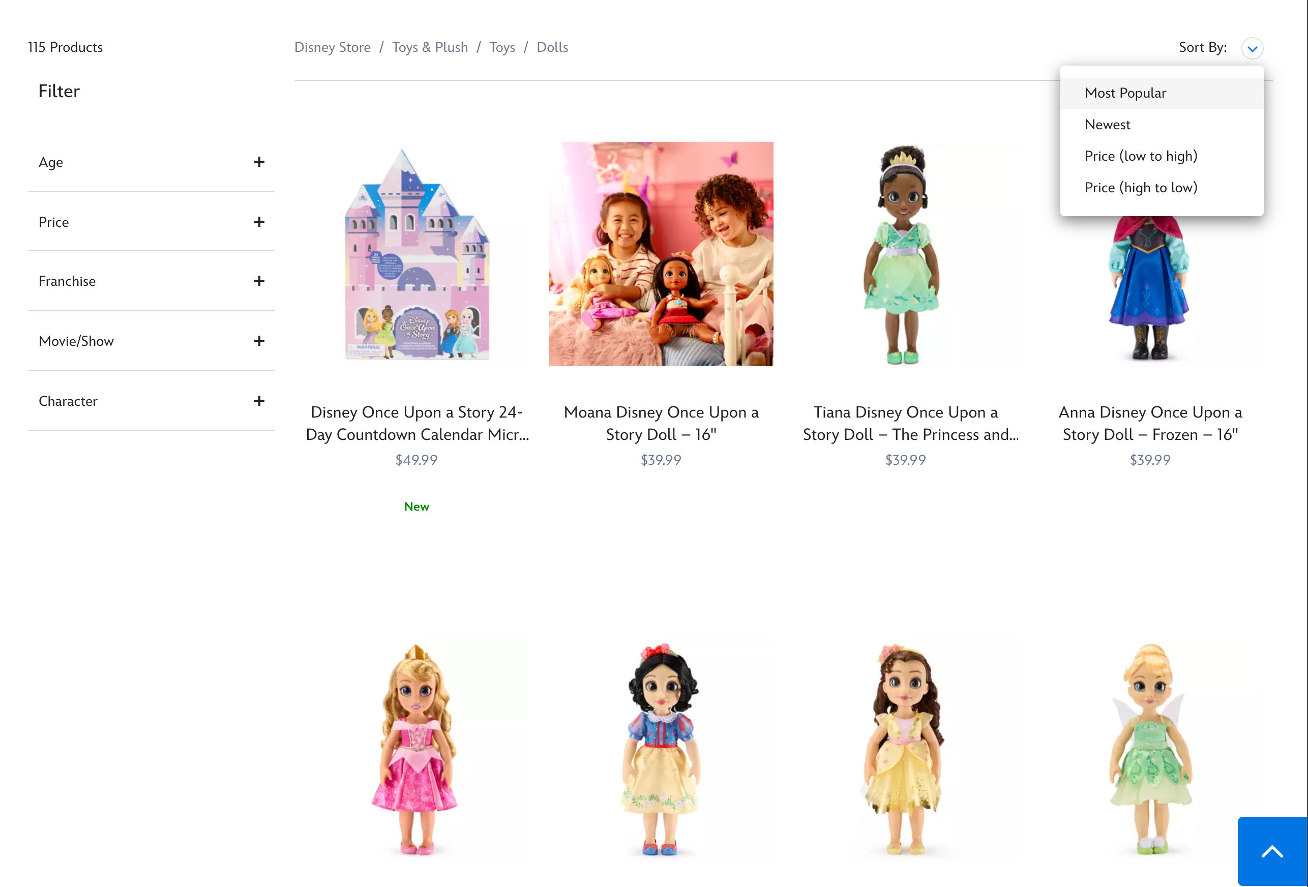 Desktop screenshot of undefined
