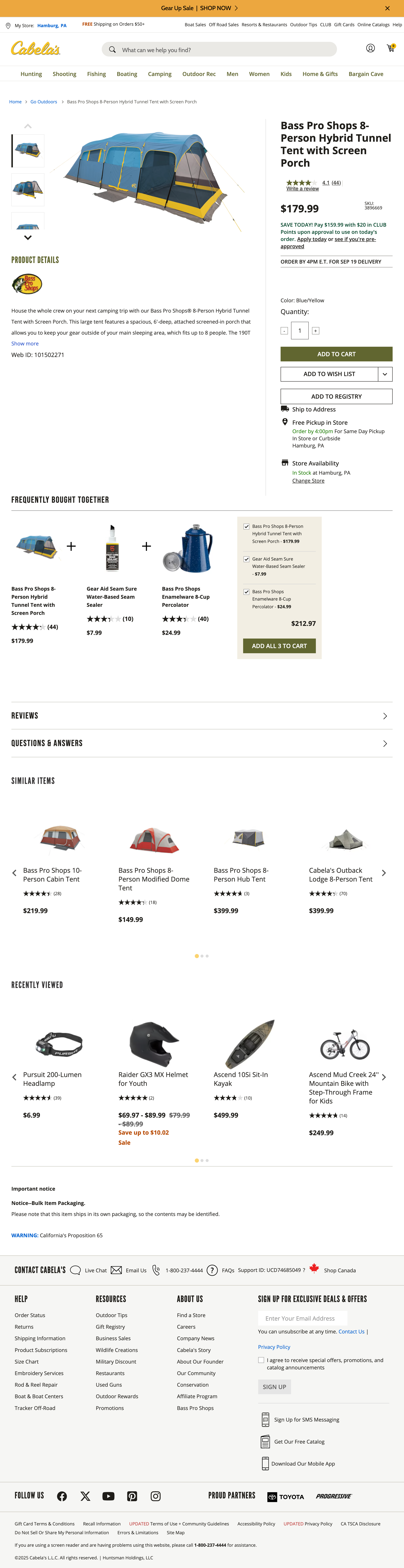 Desktop screenshot of undefined