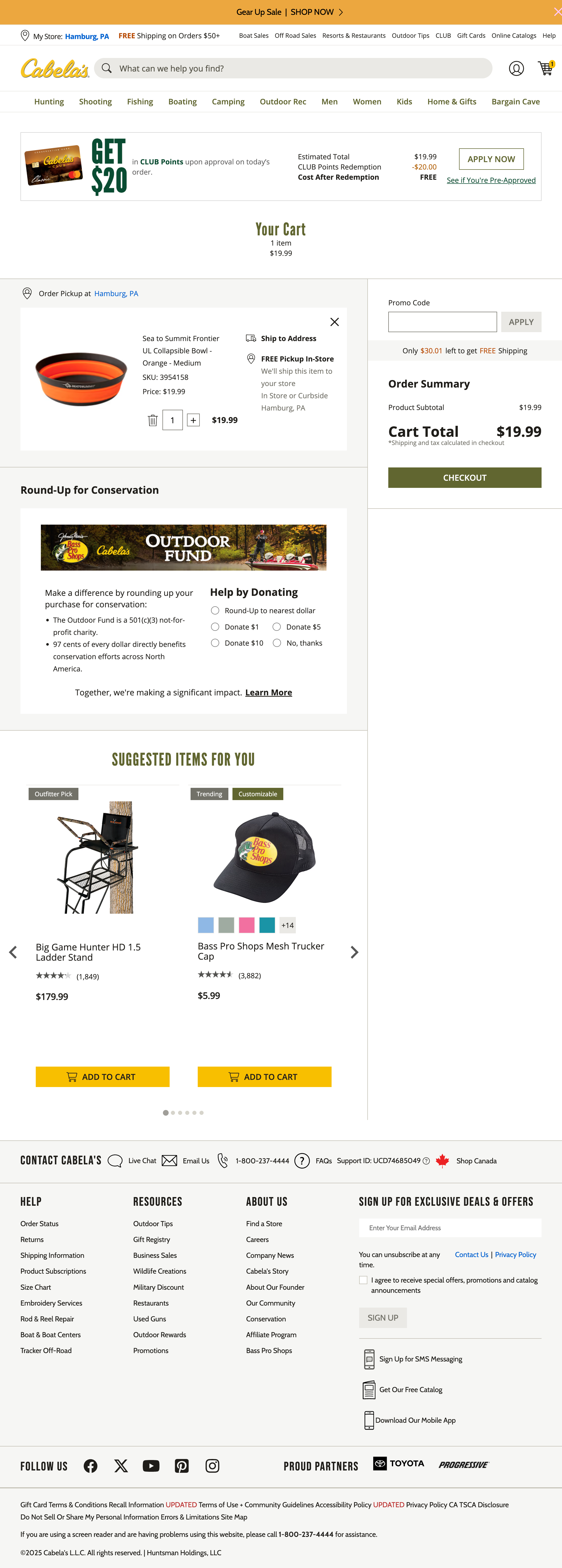 Desktop screenshot of undefined