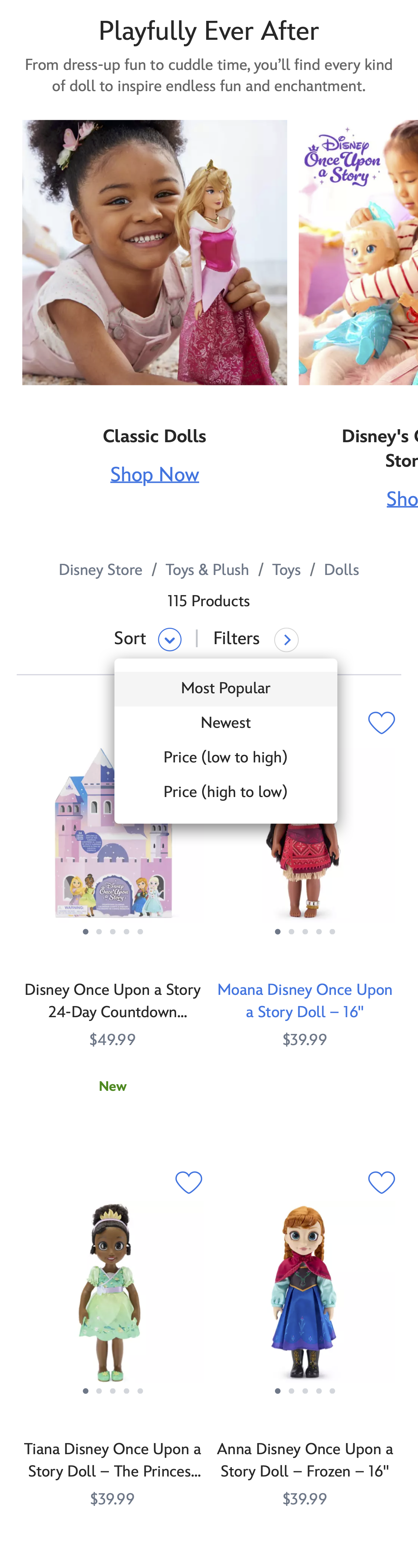 Mobile screenshot of undefined